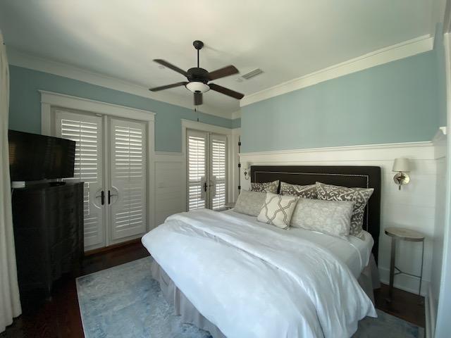 SEASIDE 15 - Residential