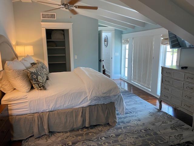 SEASIDE 15 - Residential