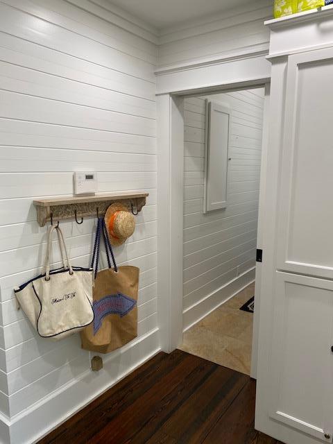SEASIDE 15 - Residential