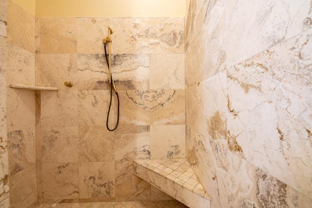 Crystal Lake Sandestin - Residential