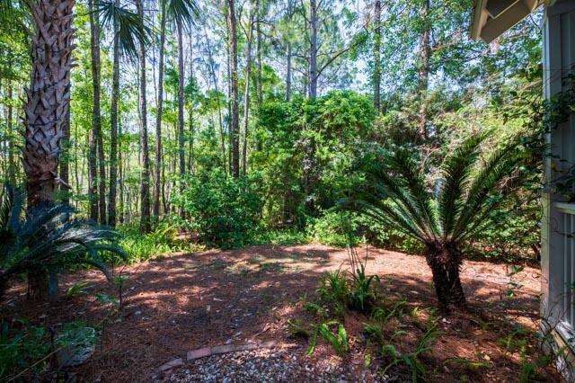 Crystal Lake Sandestin - Residential