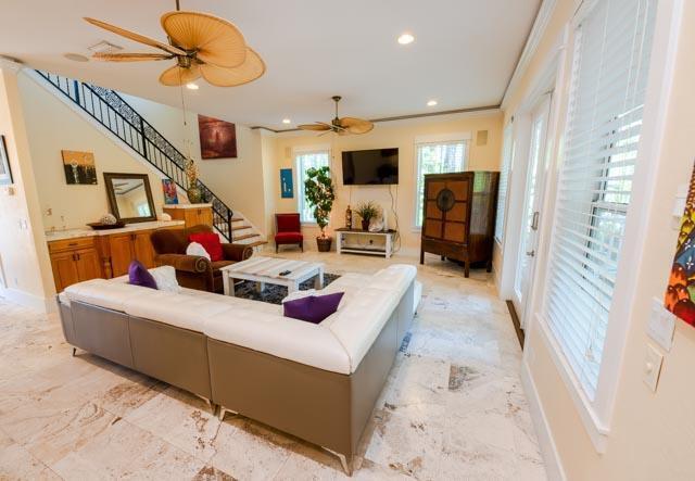 Crystal Lake Sandestin - Residential