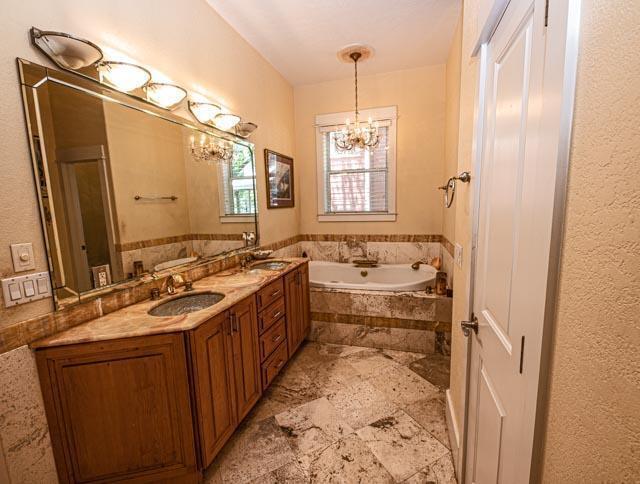 Crystal Lake Sandestin - Residential