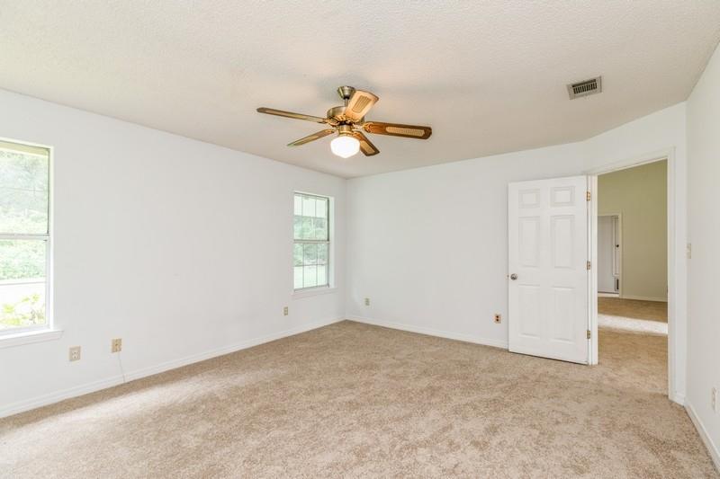 CARISTEN OAKS - Residential