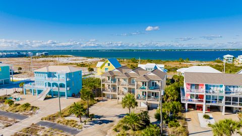 Photo of 7600 Gulf Boulevard Boulevard, Navarre, FL 32566 (MLS # 988765)