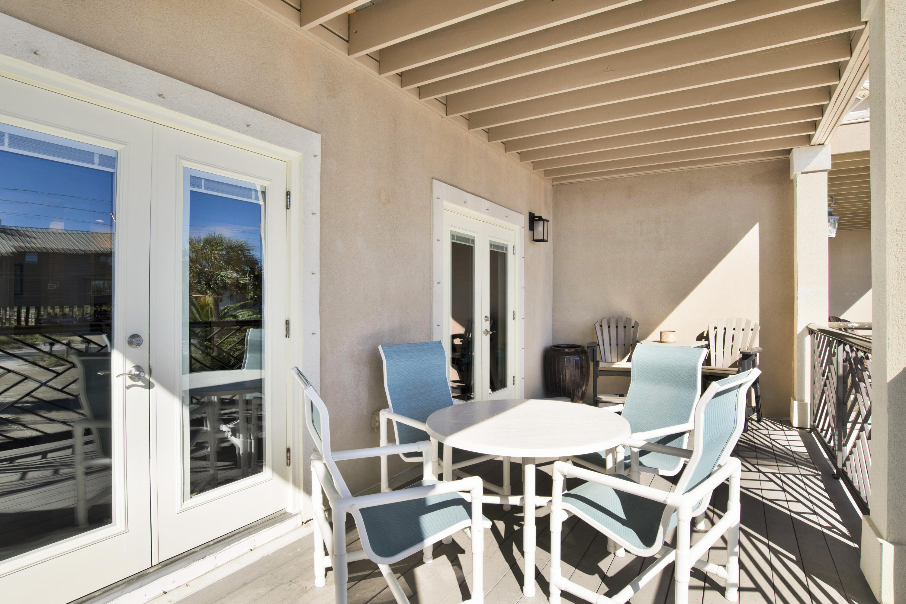 NAVARRE BEACH RESIDENTIAL - Residential