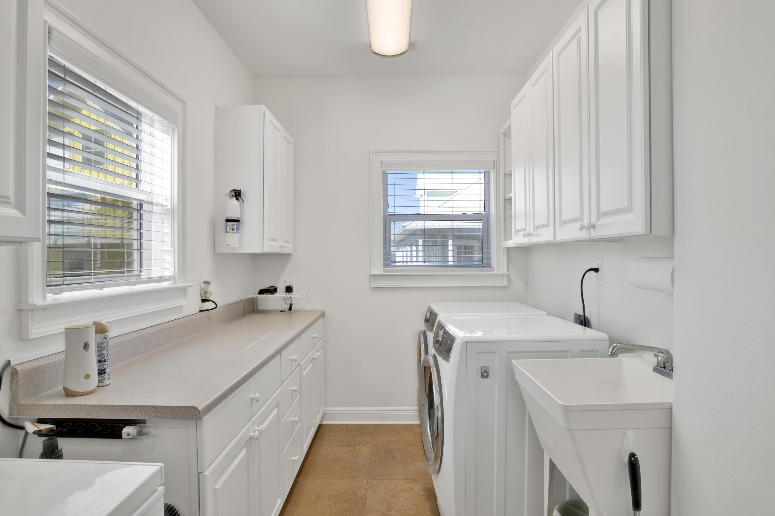 NAVARRE BEACH RESIDENTIAL - Residential