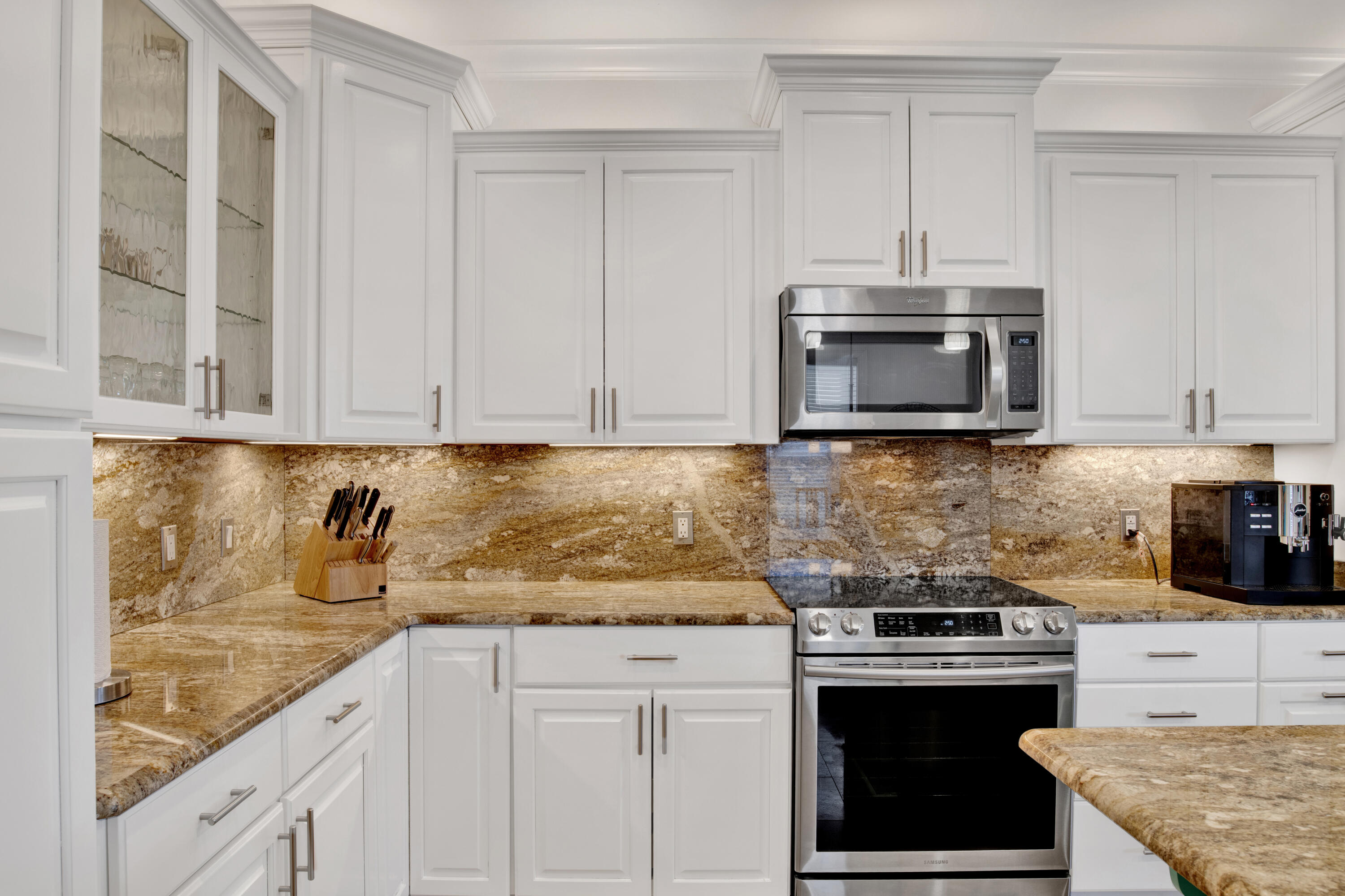 NAVARRE BEACH RESIDENTIAL - Residential