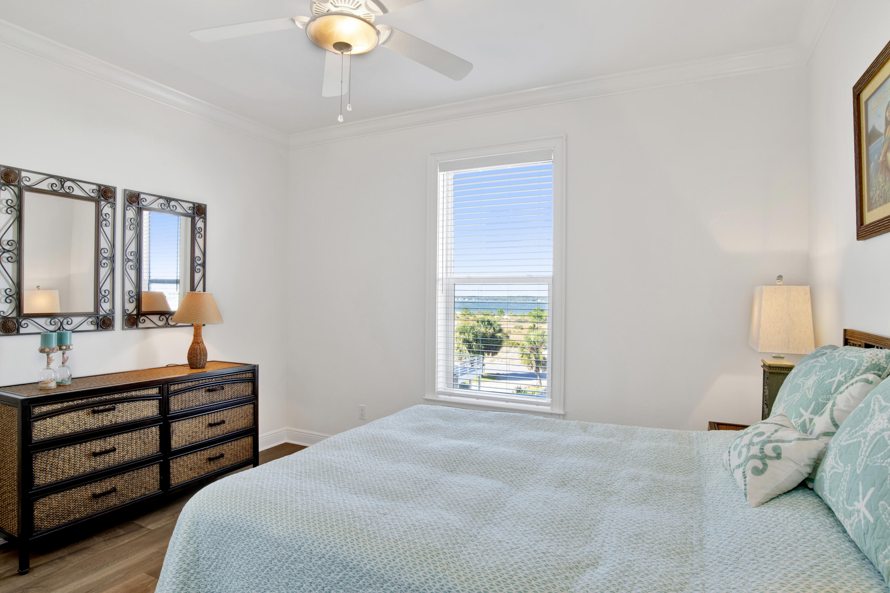 NAVARRE BEACH RESIDENTIAL - Residential