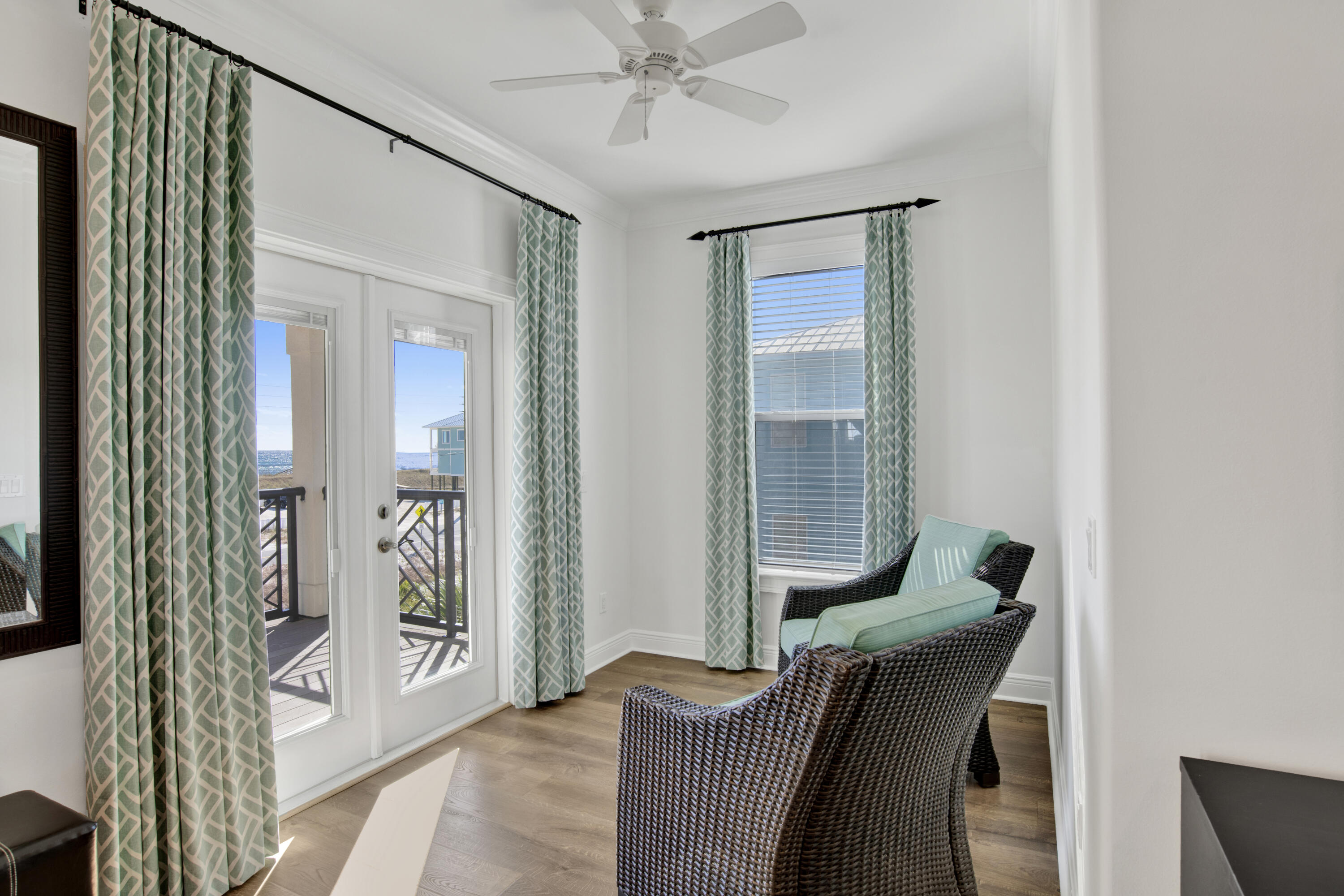 NAVARRE BEACH RESIDENTIAL - Residential