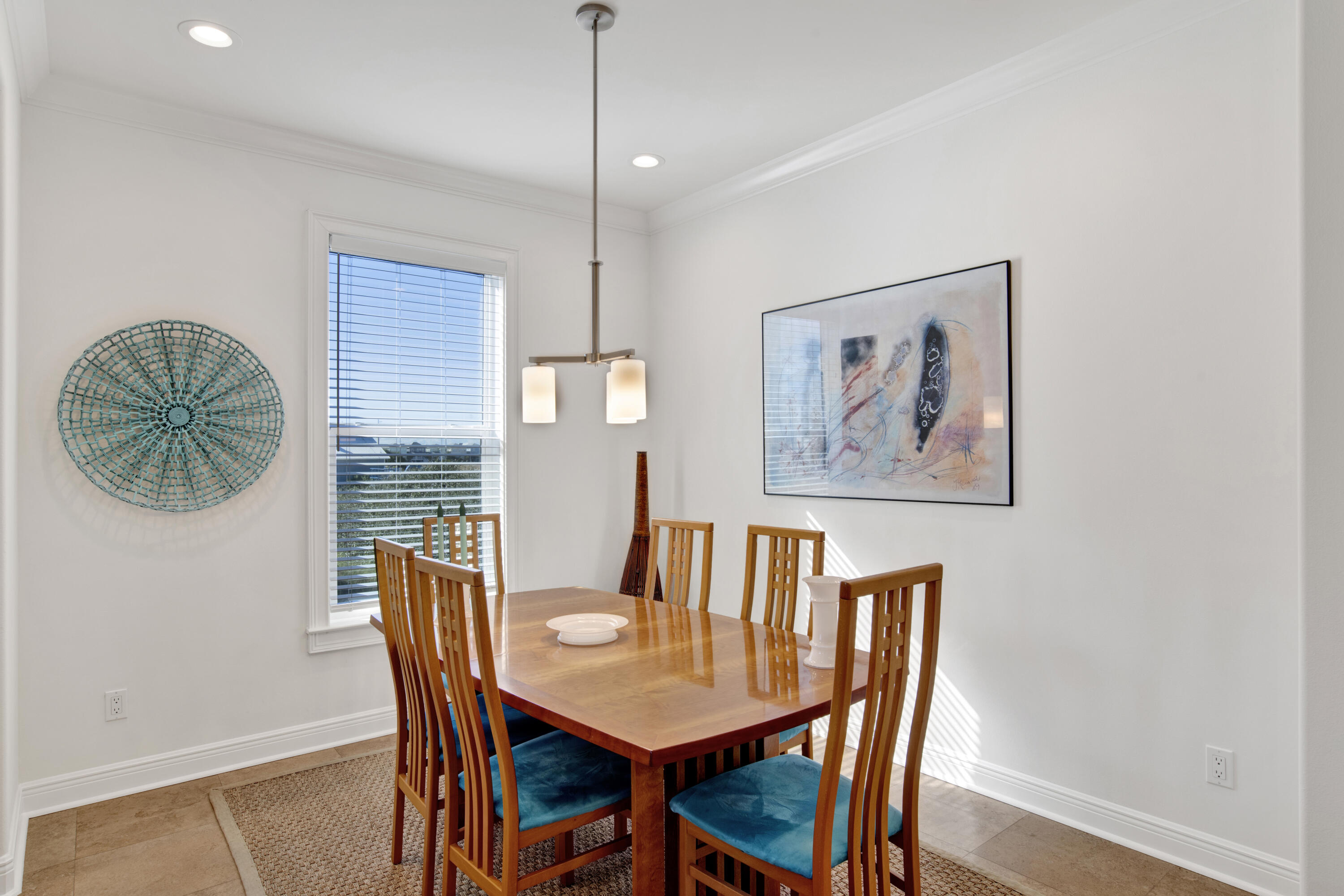 NAVARRE BEACH RESIDENTIAL - Residential