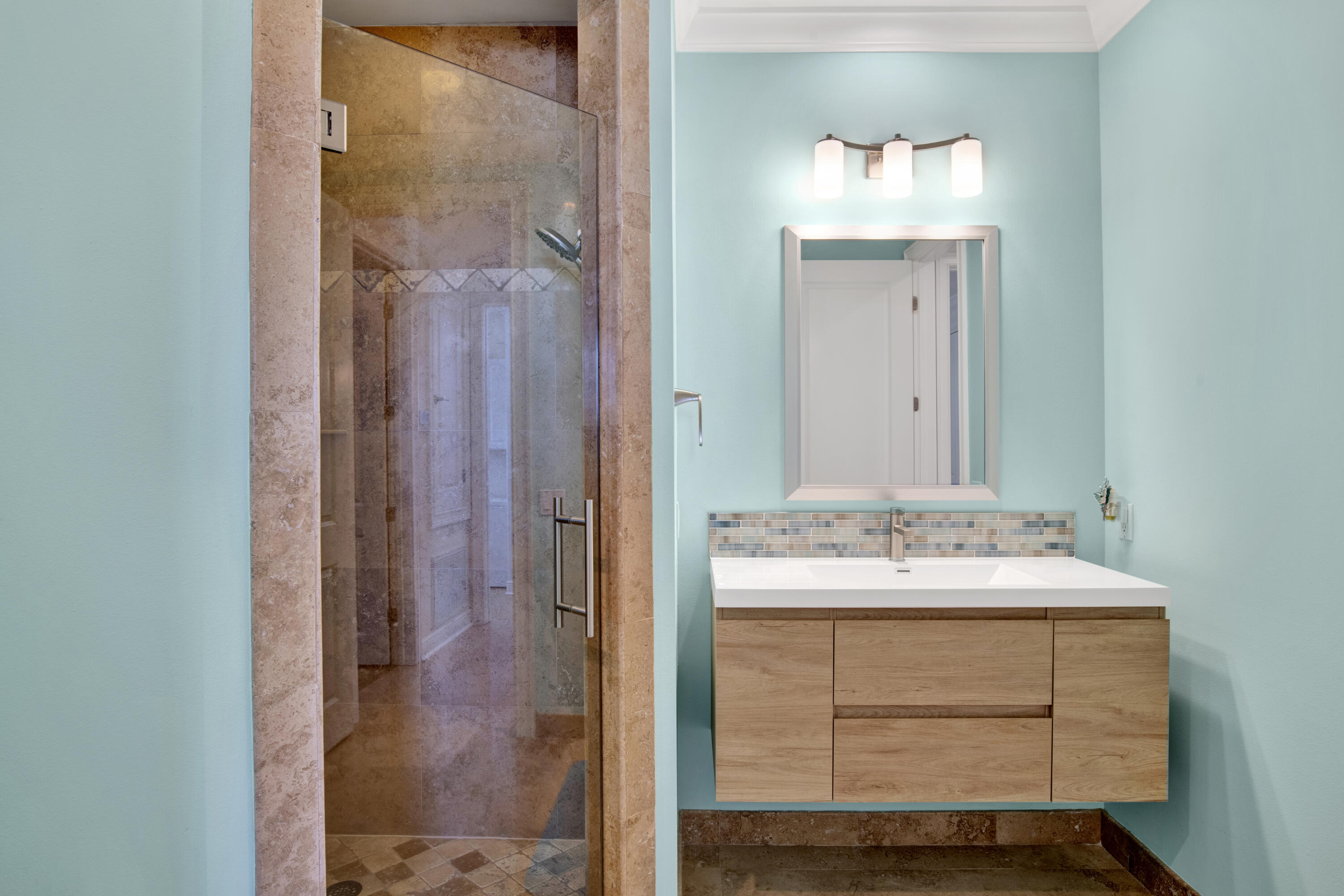 NAVARRE BEACH RESIDENTIAL - Residential