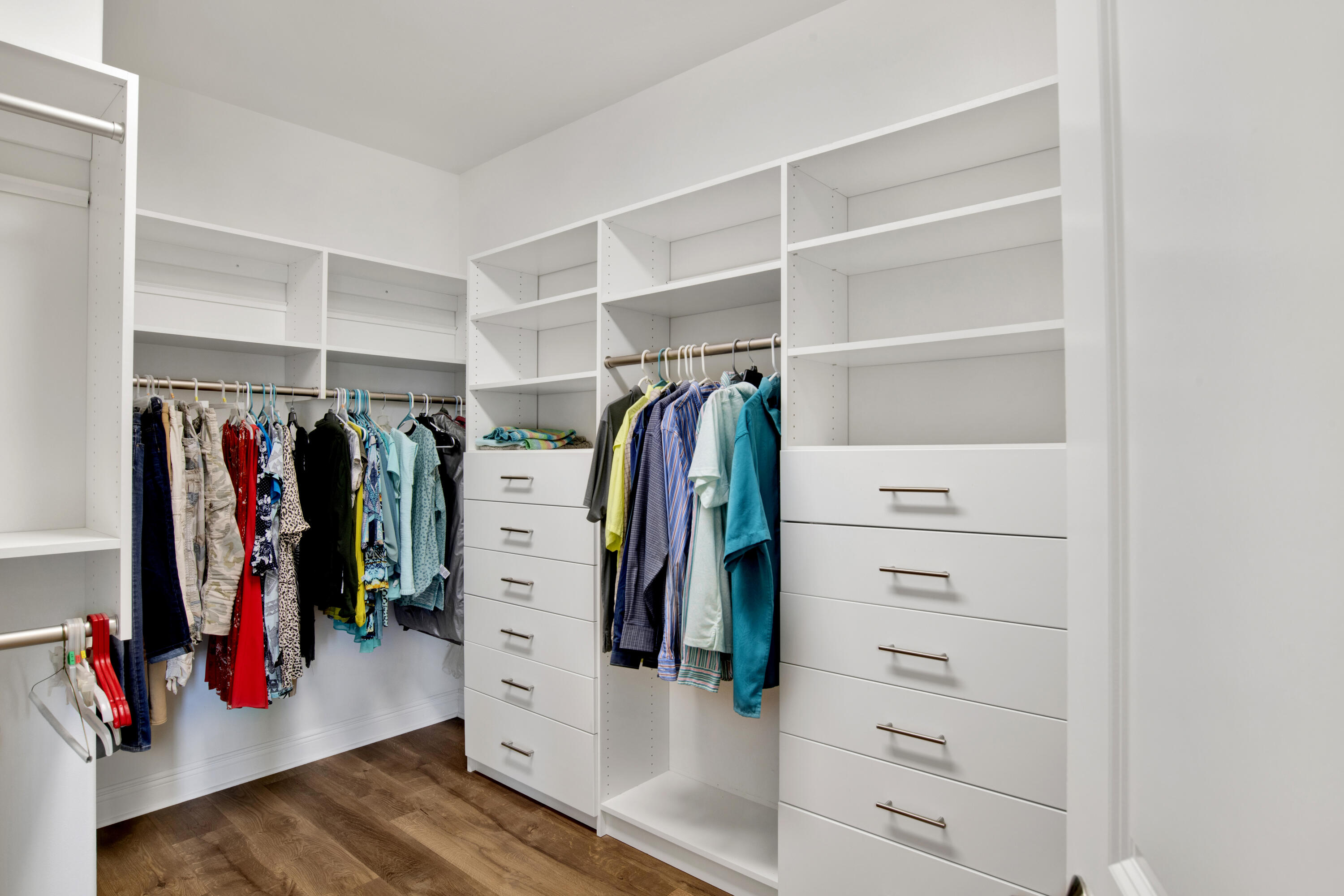 NAVARRE BEACH RESIDENTIAL - Residential