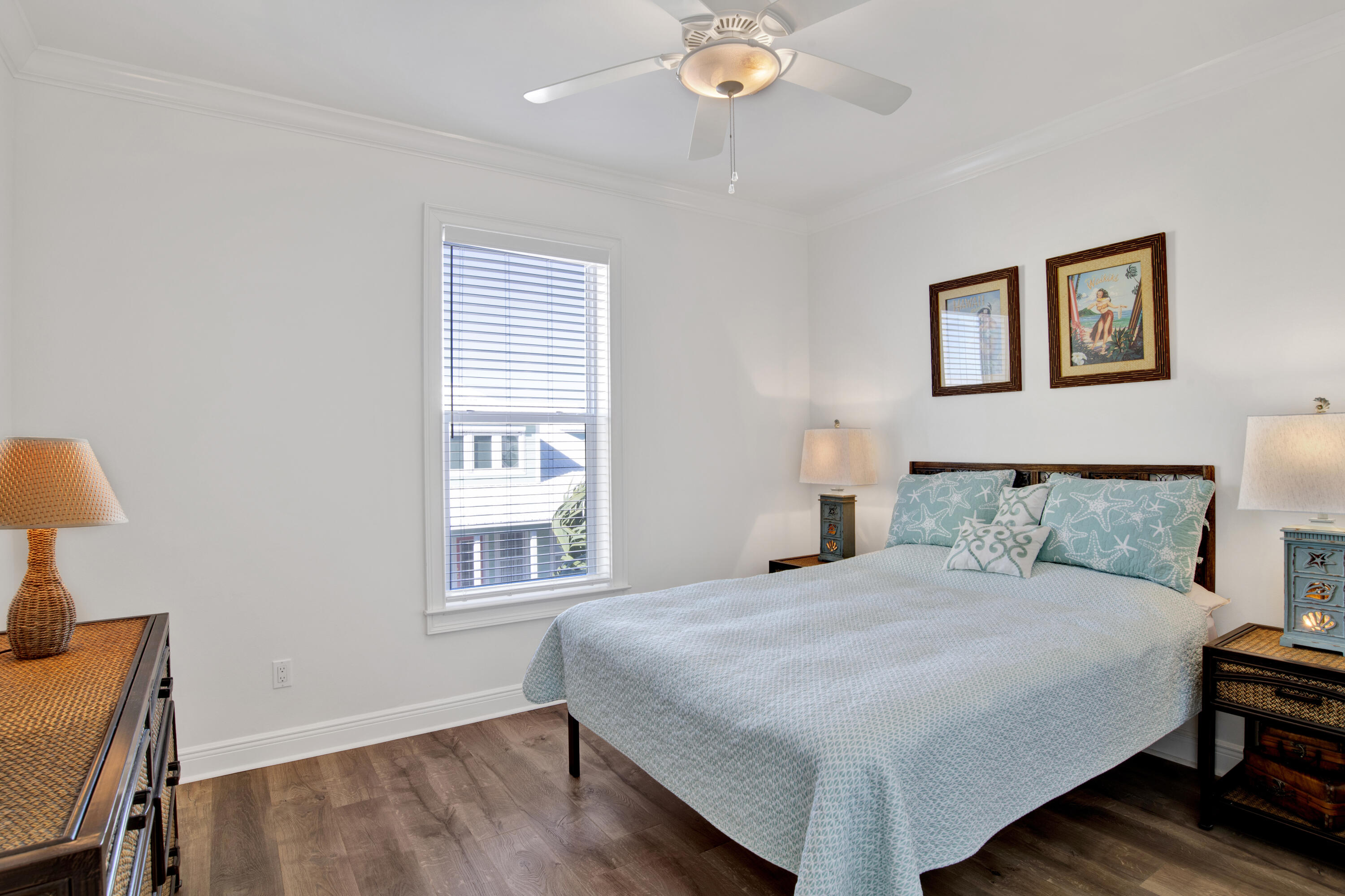 NAVARRE BEACH RESIDENTIAL - Residential