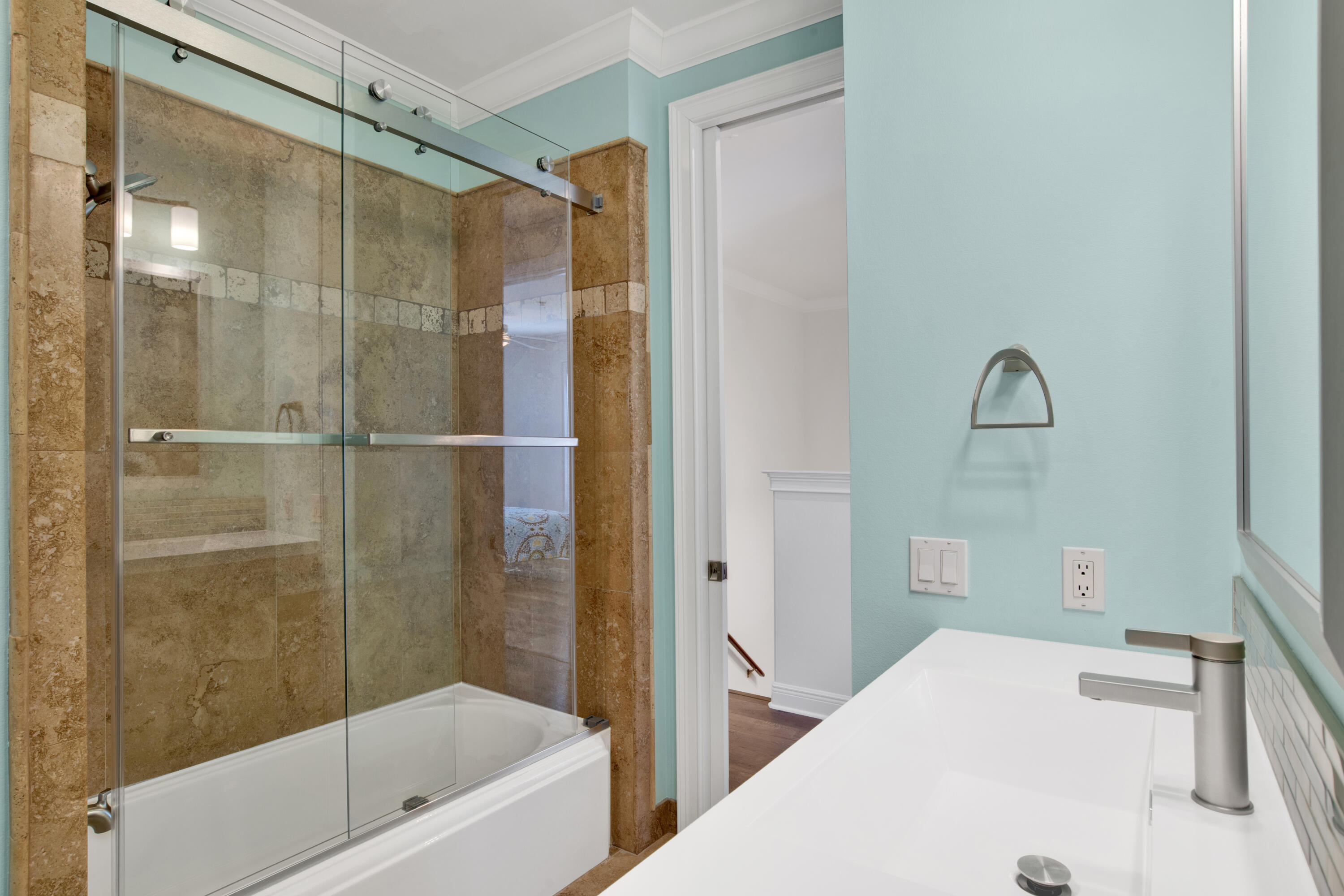 NAVARRE BEACH RESIDENTIAL - Residential