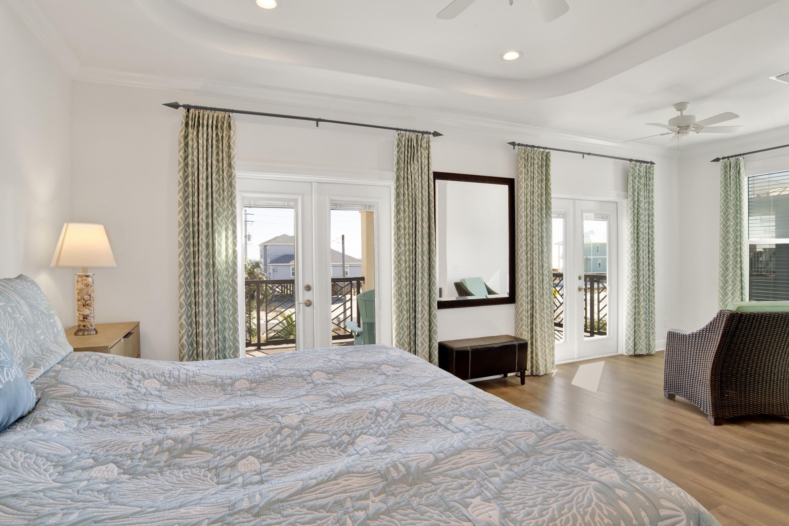 NAVARRE BEACH RESIDENTIAL - Residential