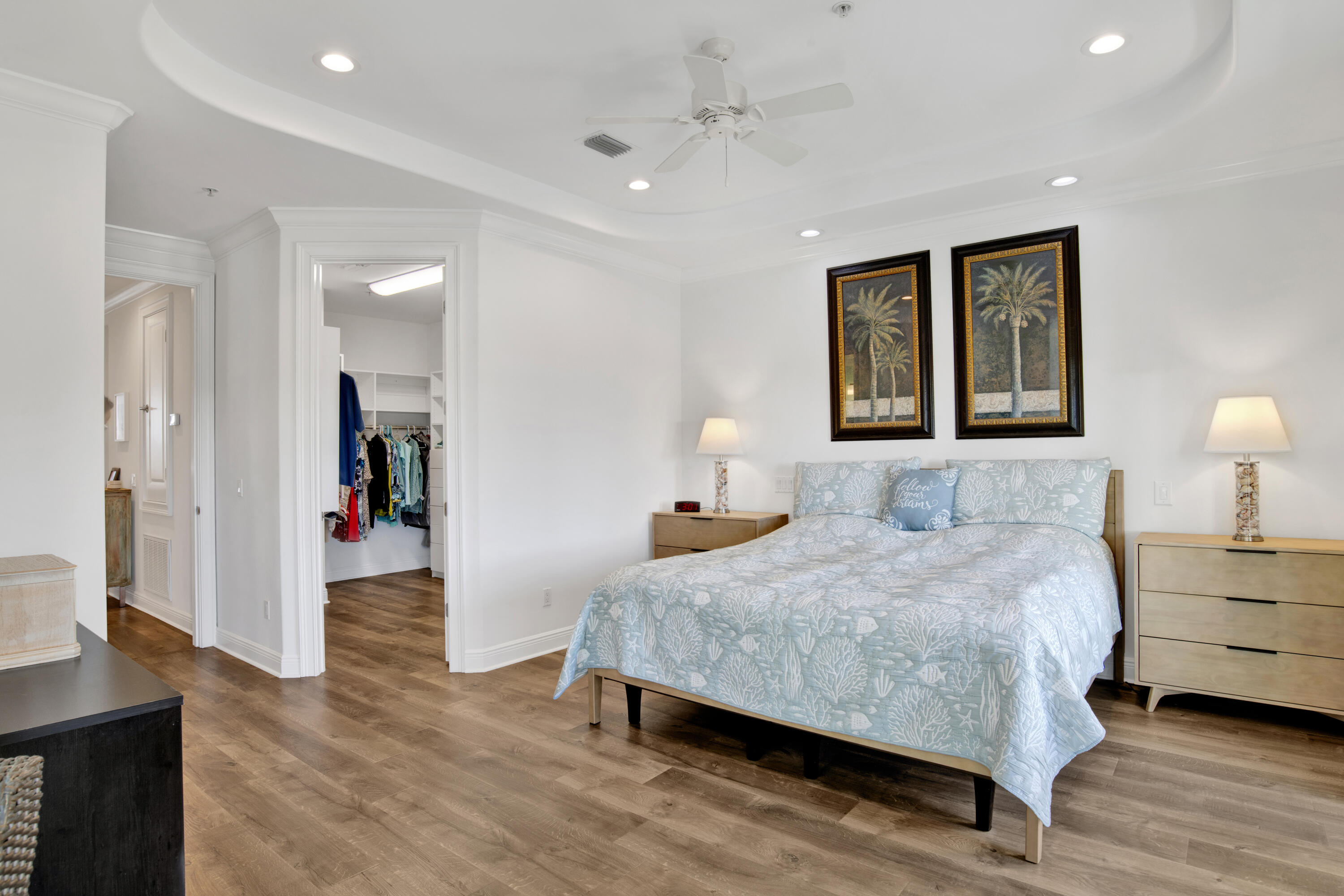 NAVARRE BEACH RESIDENTIAL - Residential