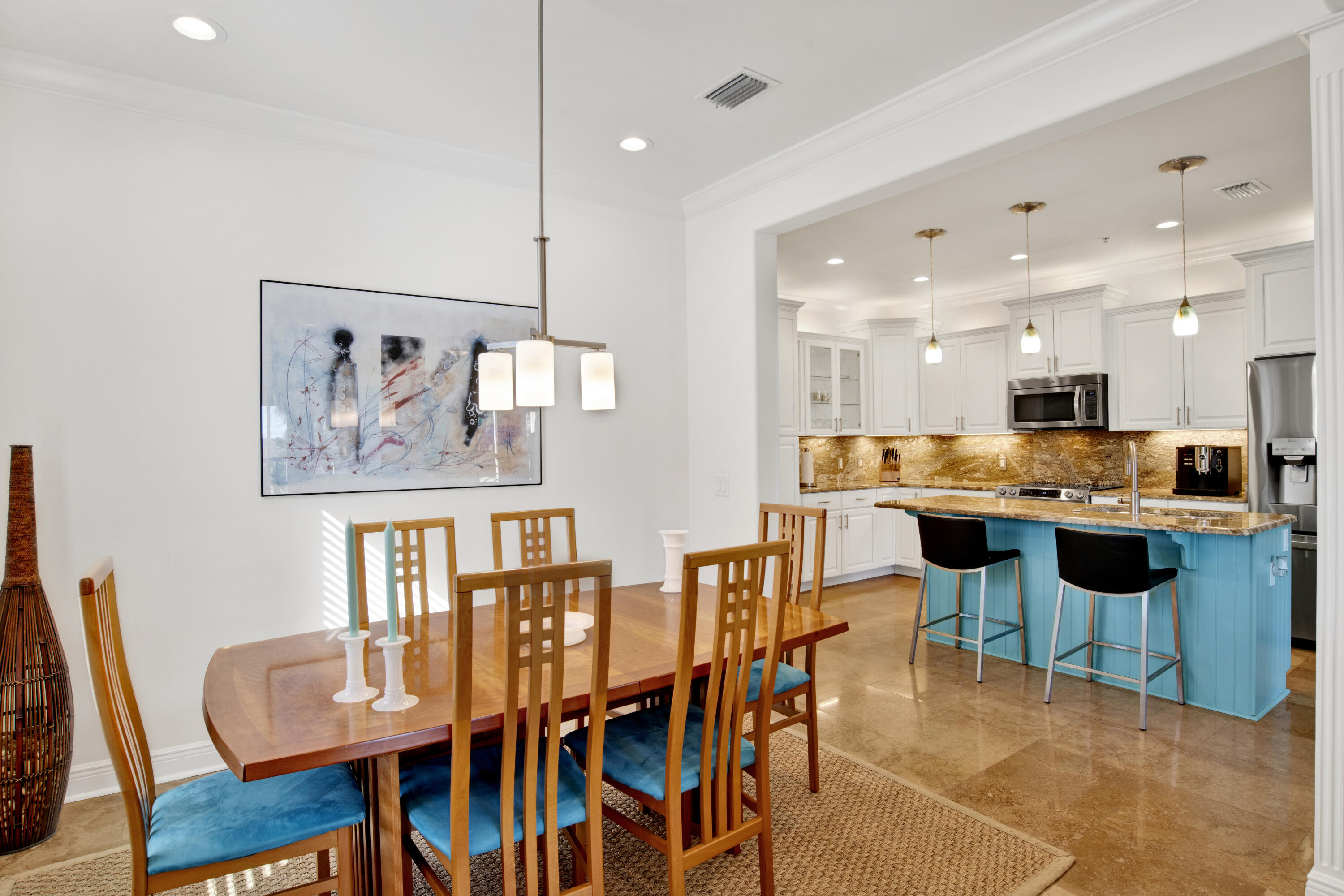 NAVARRE BEACH RESIDENTIAL - Residential