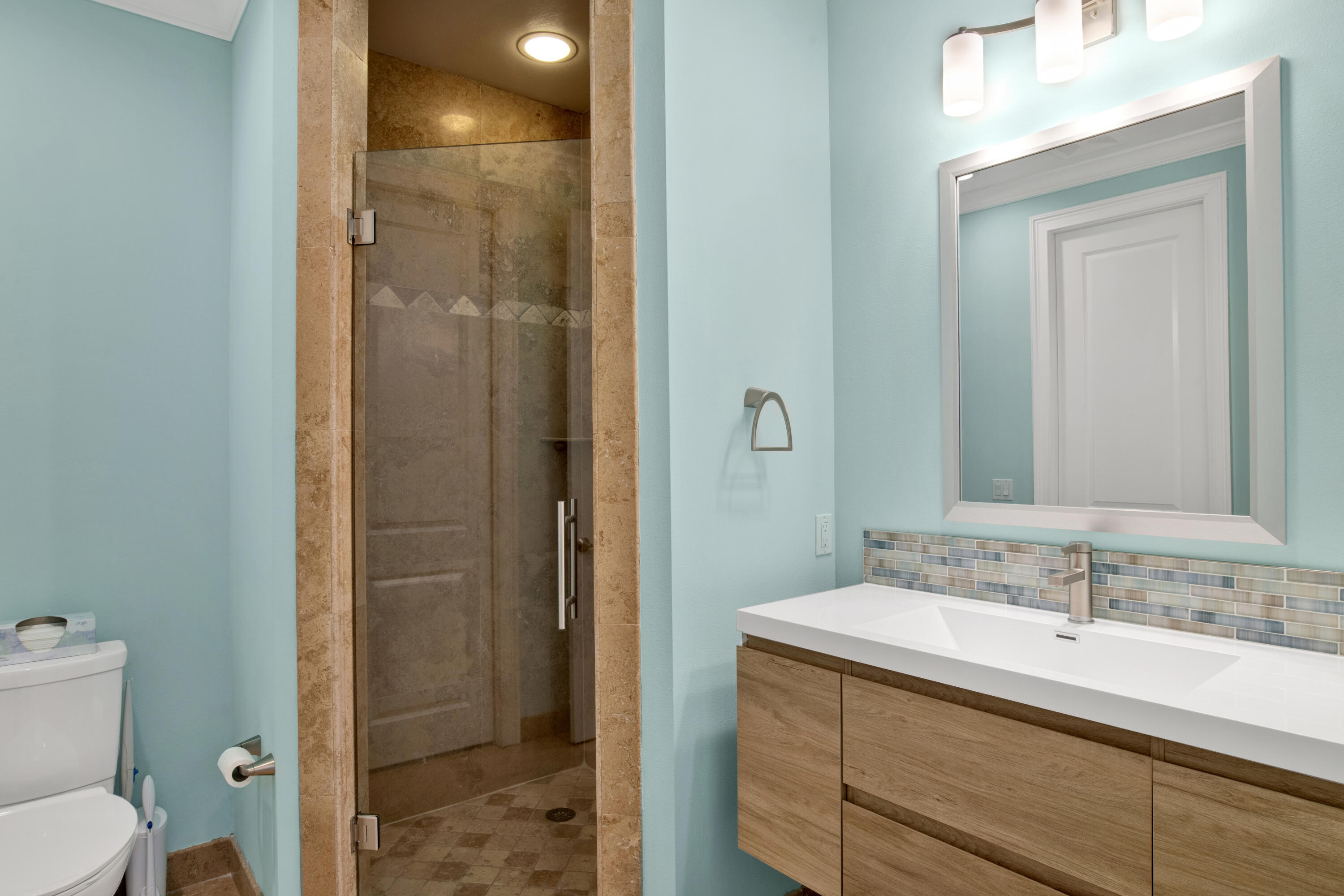 NAVARRE BEACH RESIDENTIAL - Residential