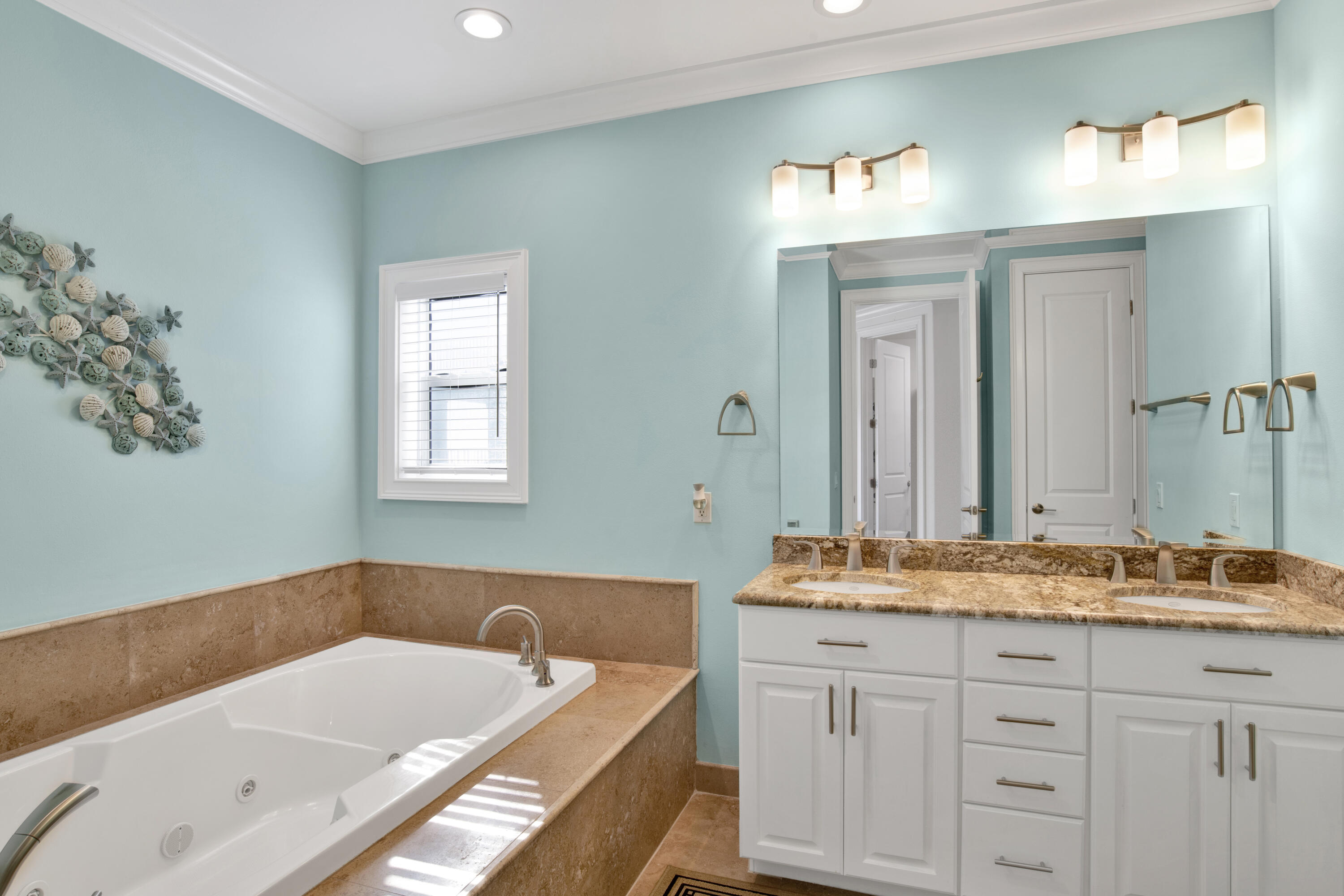 NAVARRE BEACH RESIDENTIAL - Residential