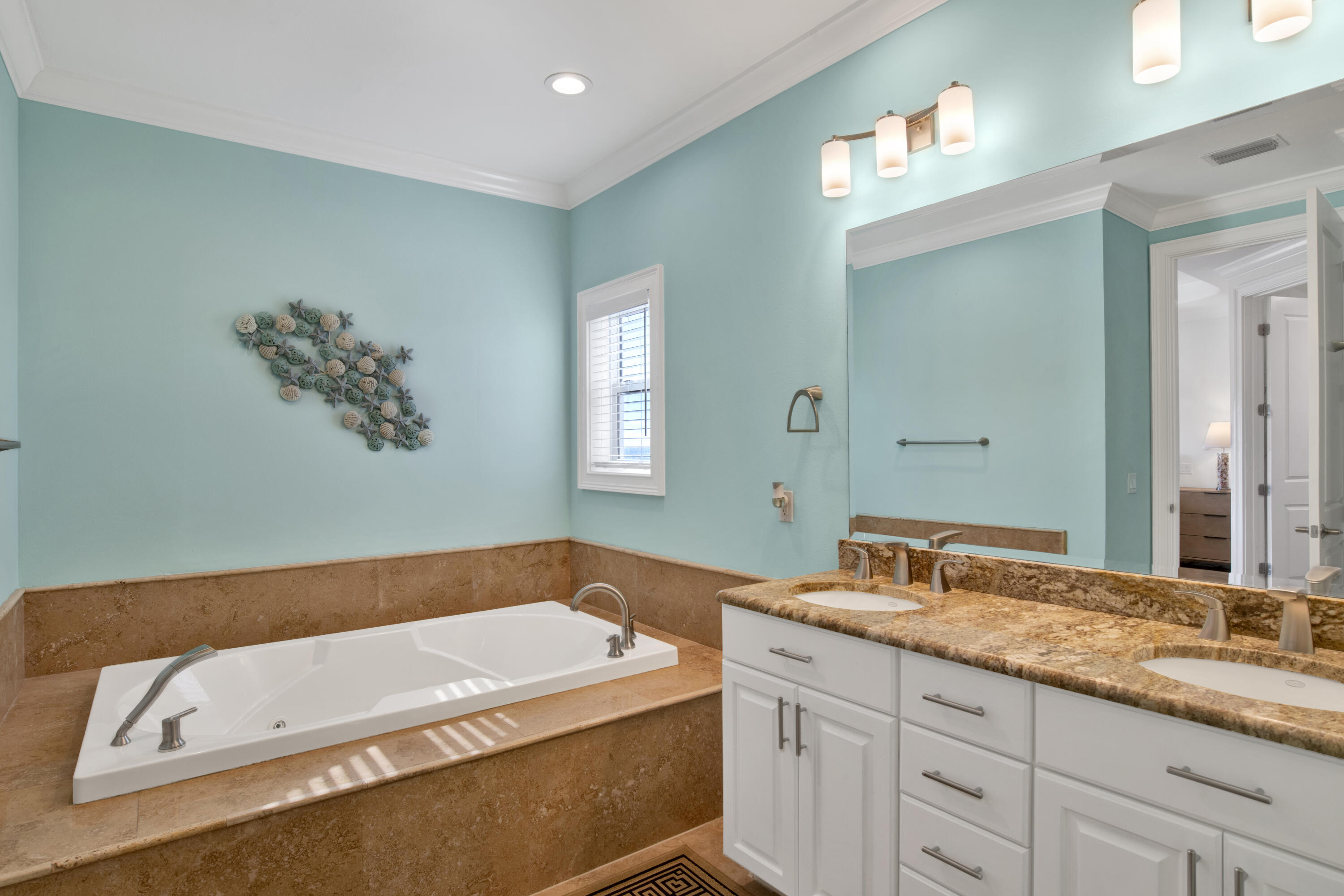 NAVARRE BEACH RESIDENTIAL - Residential