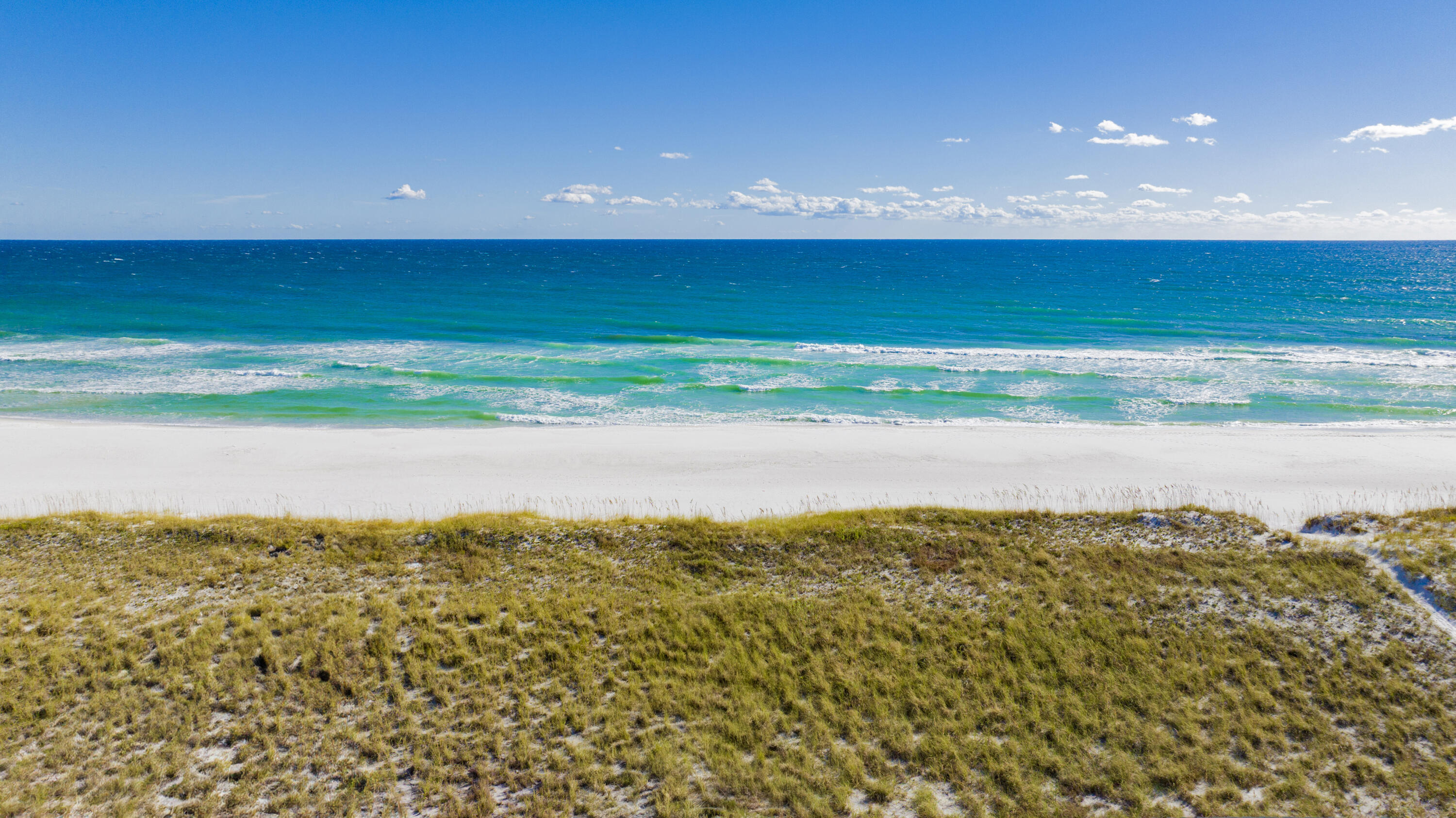 NAVARRE BEACH RESIDENTIAL - Residential