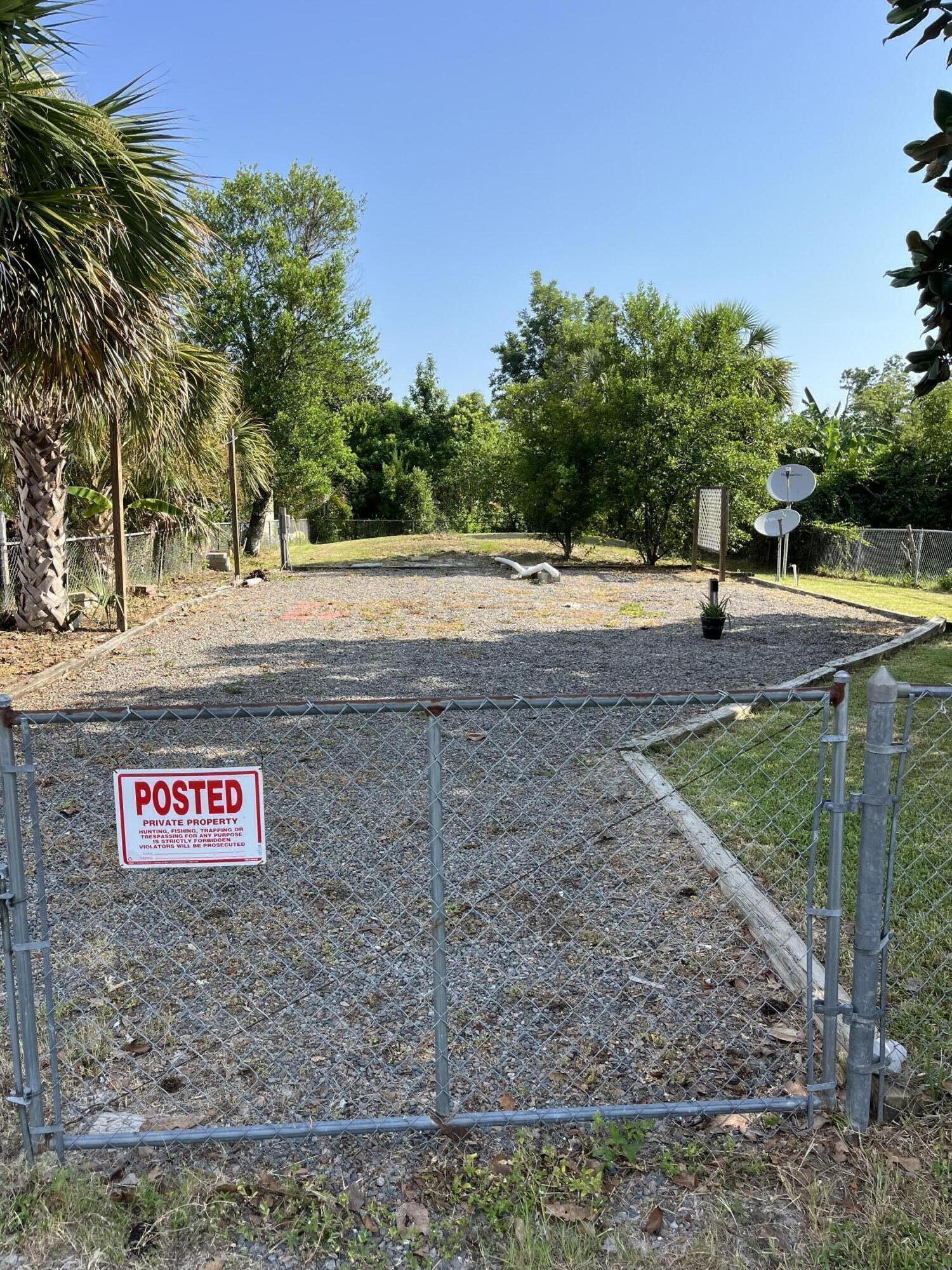 Highland View - Land