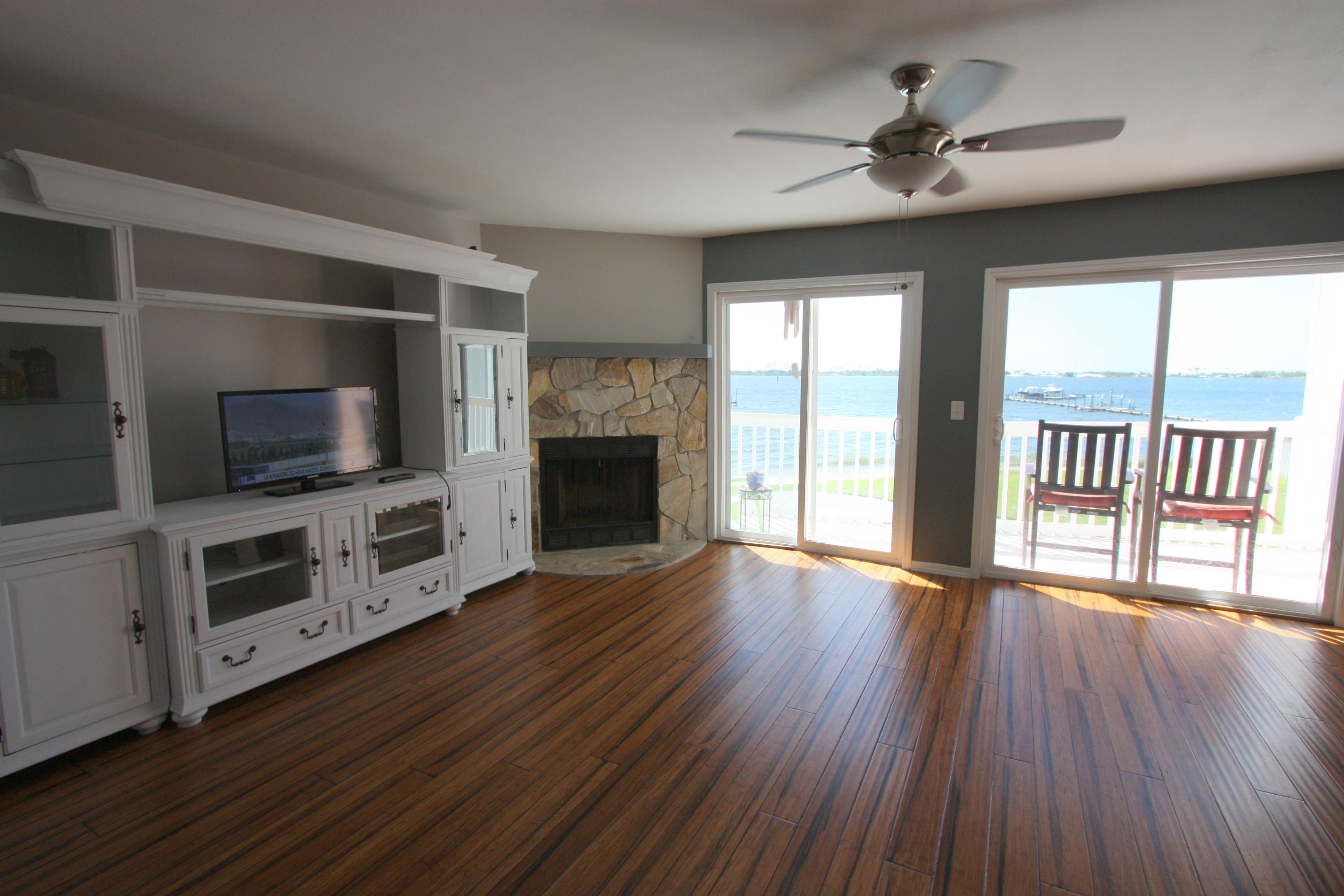 SEAVIEW WEST T/H - Residential