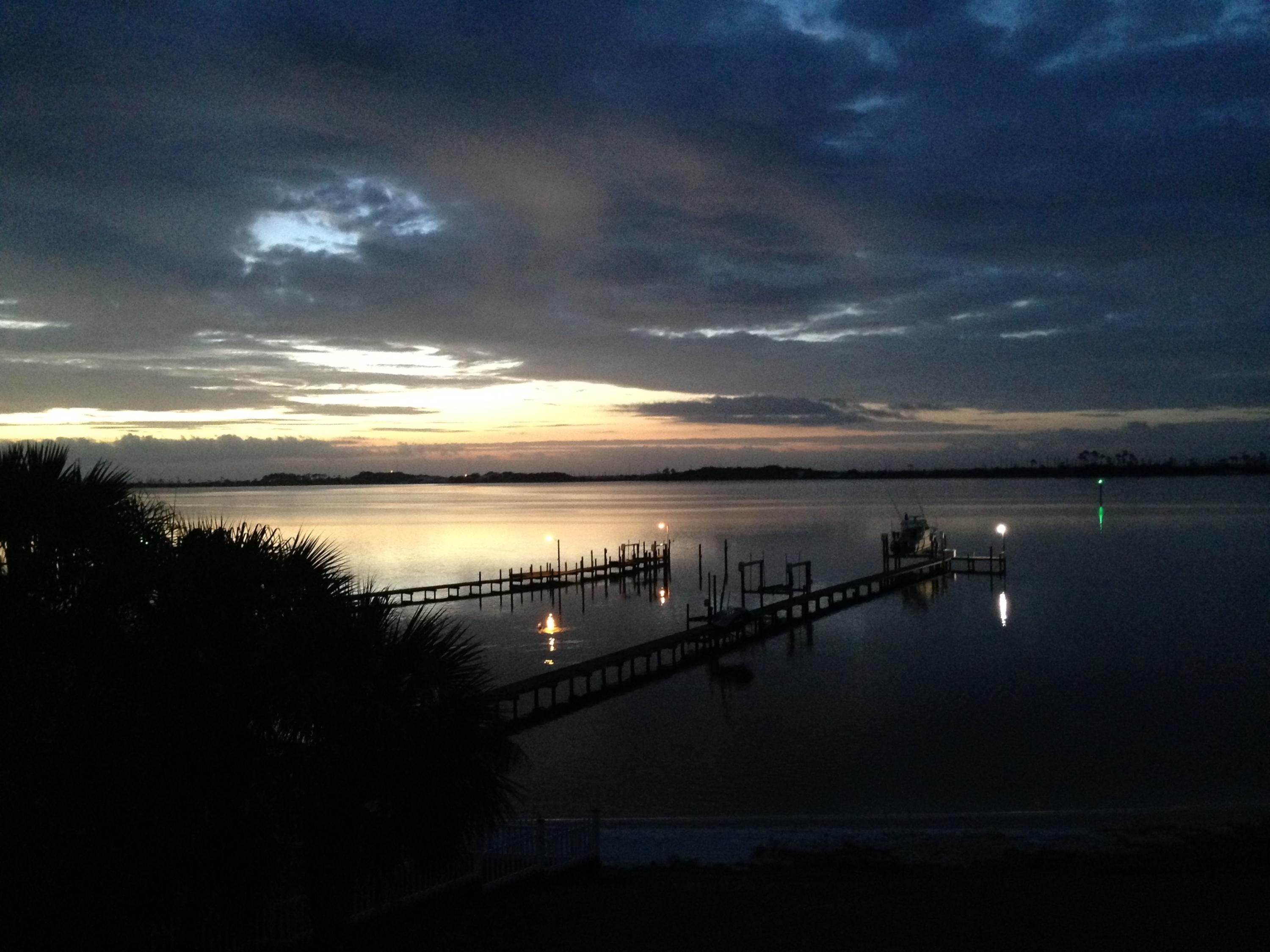 SEAVIEW WEST T/H - Residential