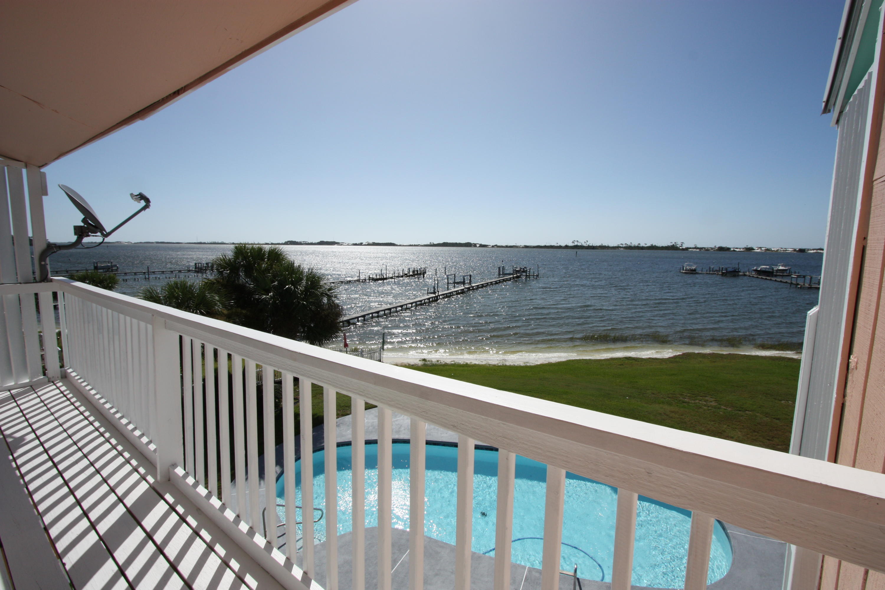 SEAVIEW WEST T/H - Residential