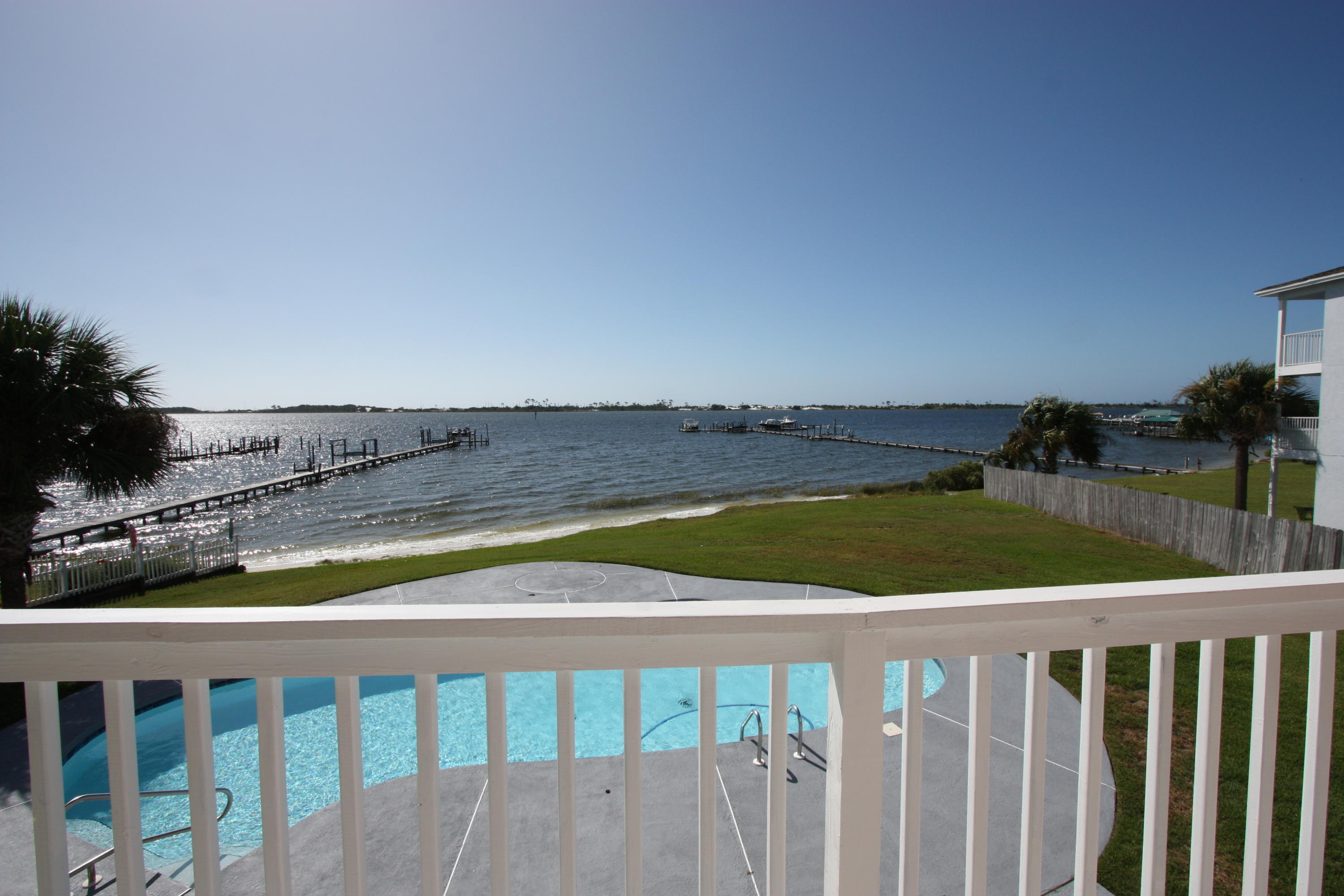 SEAVIEW WEST T/H - Residential