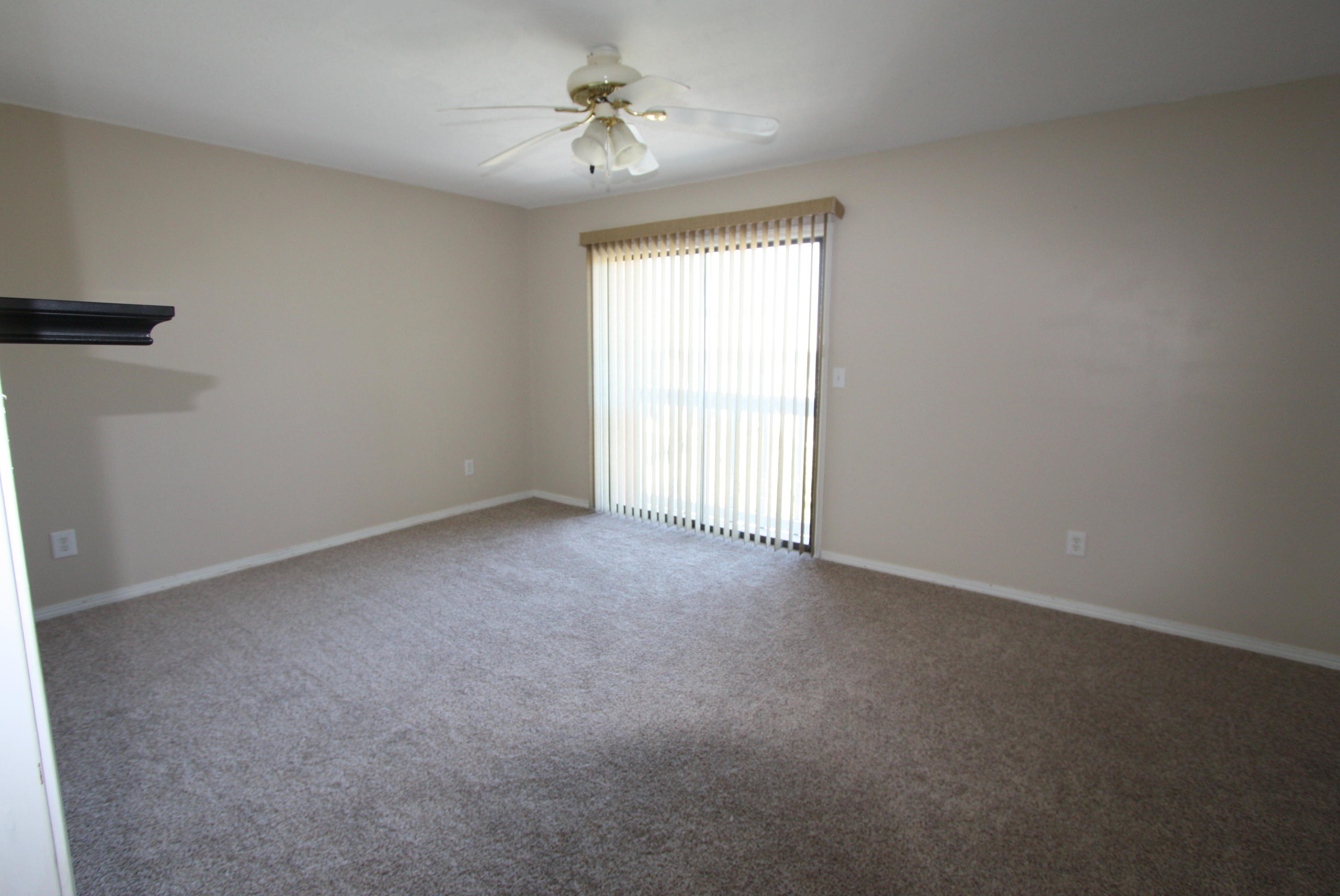 SEAVIEW WEST T/H - Residential