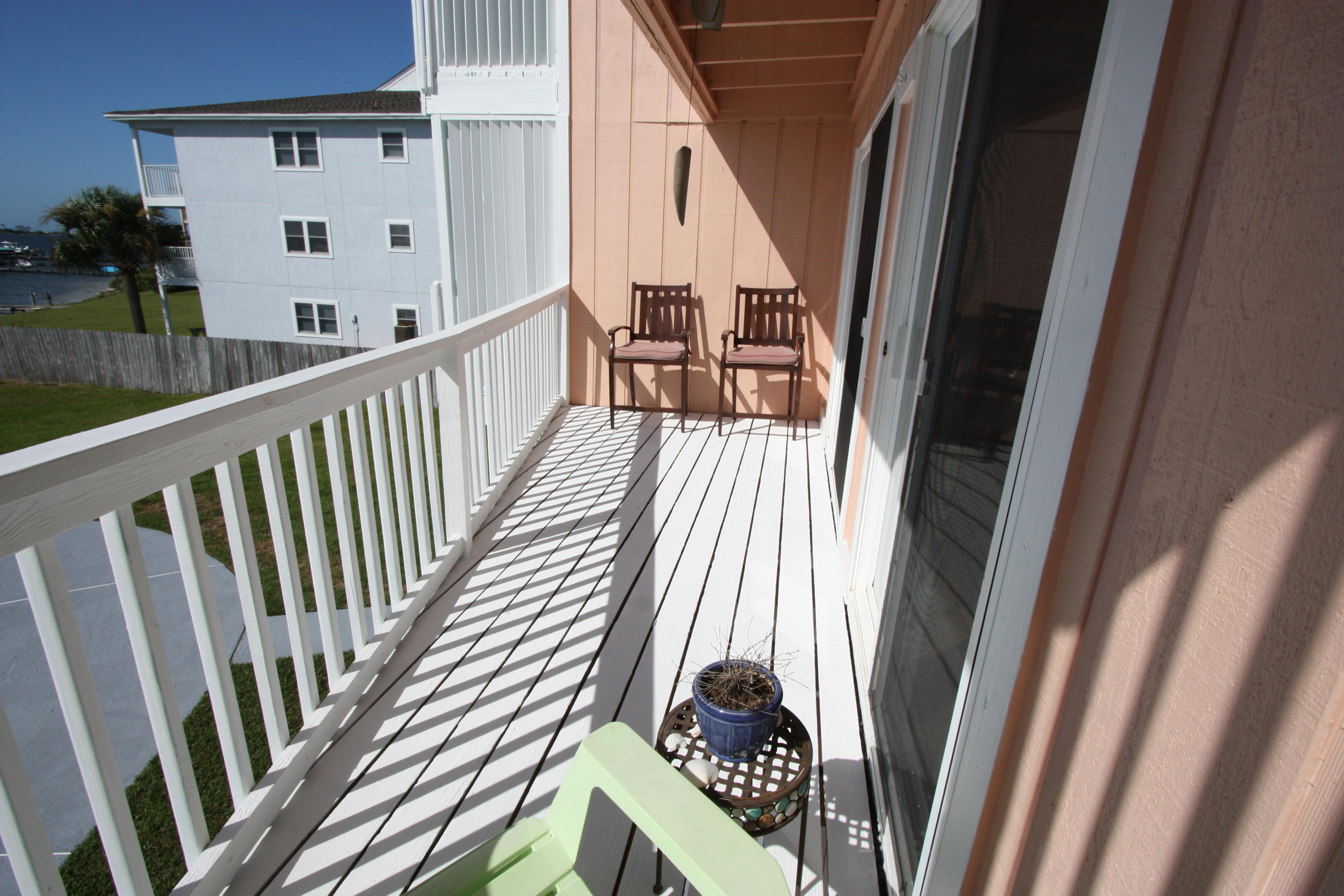 SEAVIEW WEST T/H - Residential