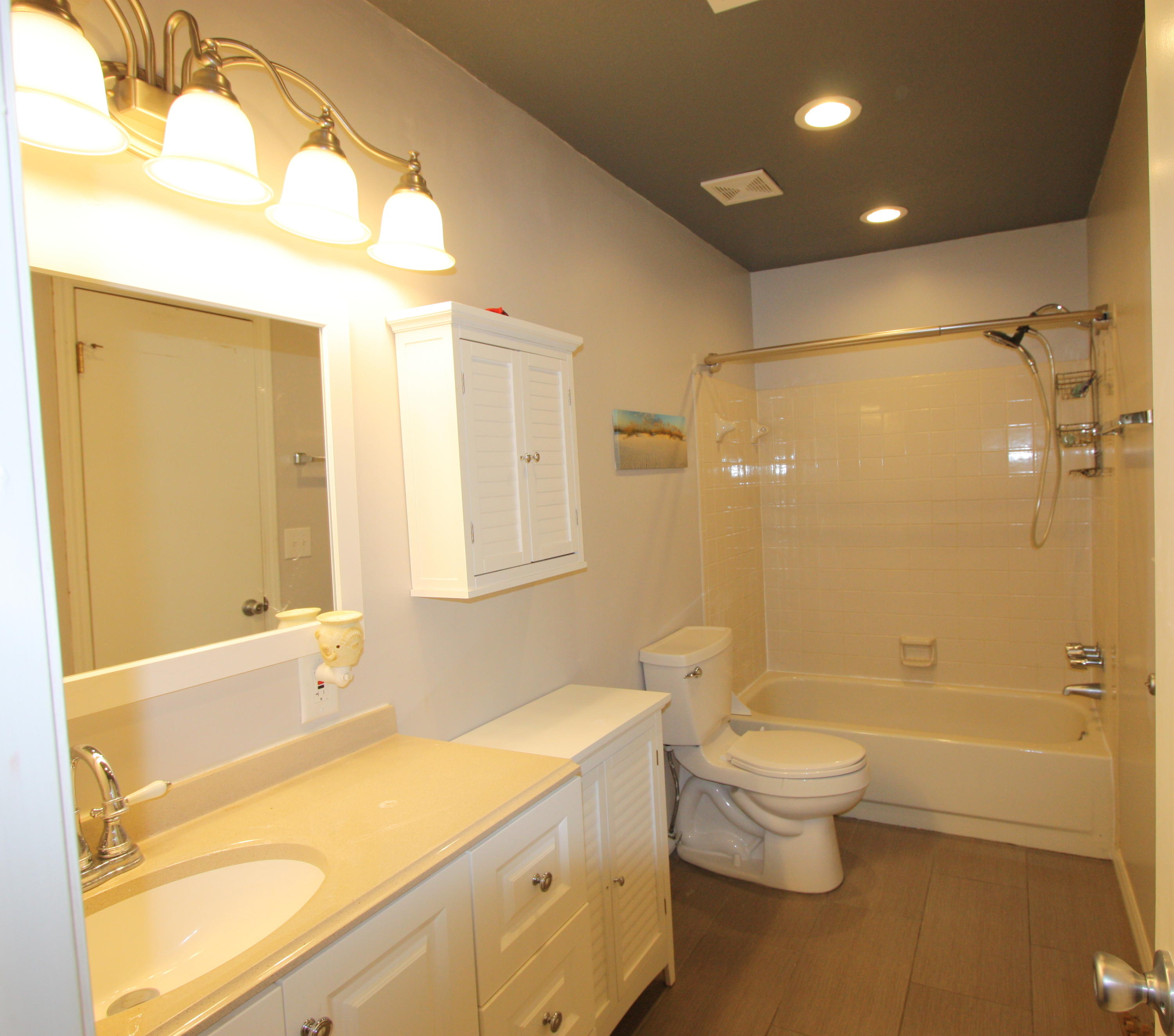 SEAVIEW WEST T/H - Residential