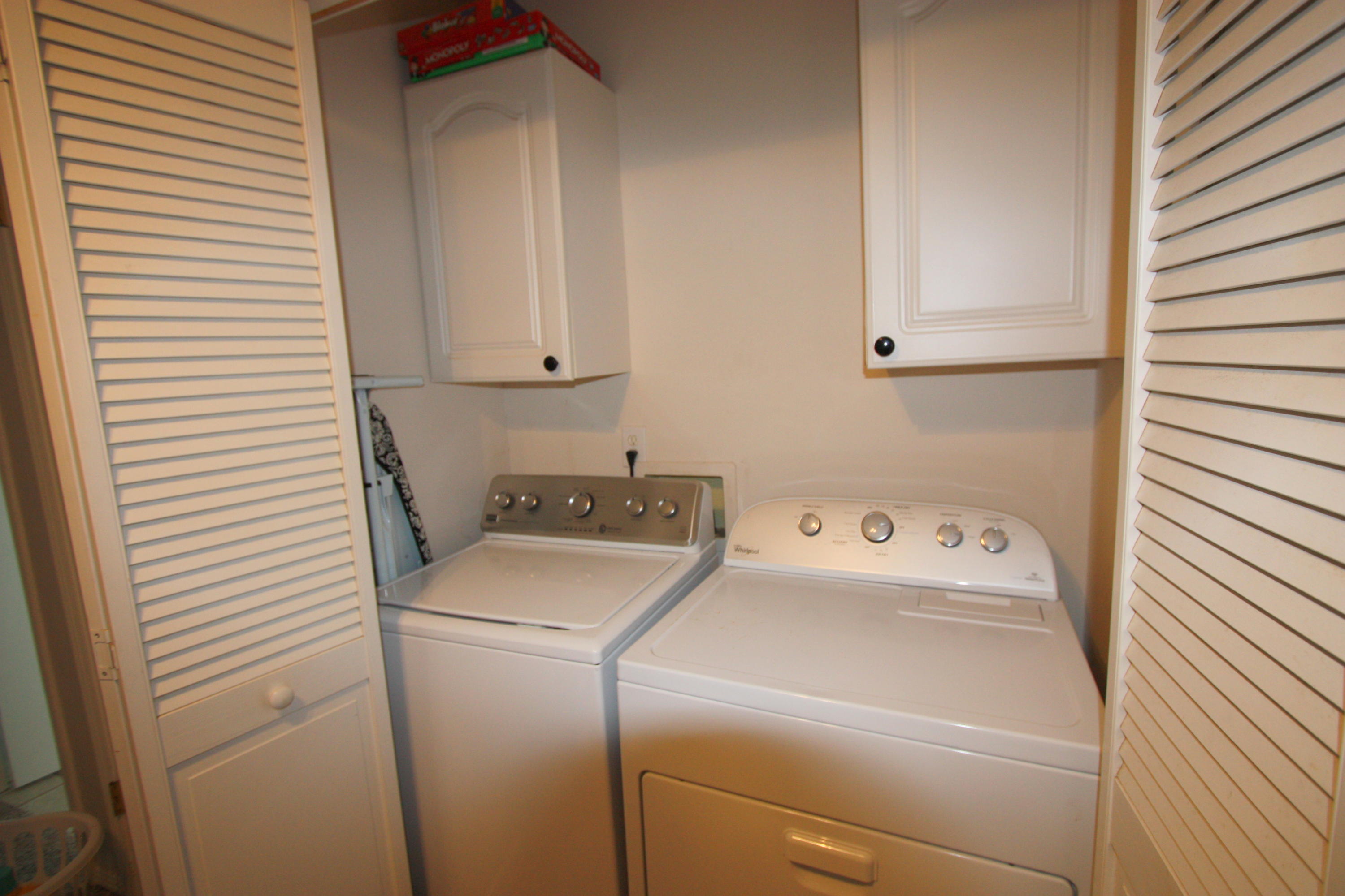 SEAVIEW WEST T/H - Residential