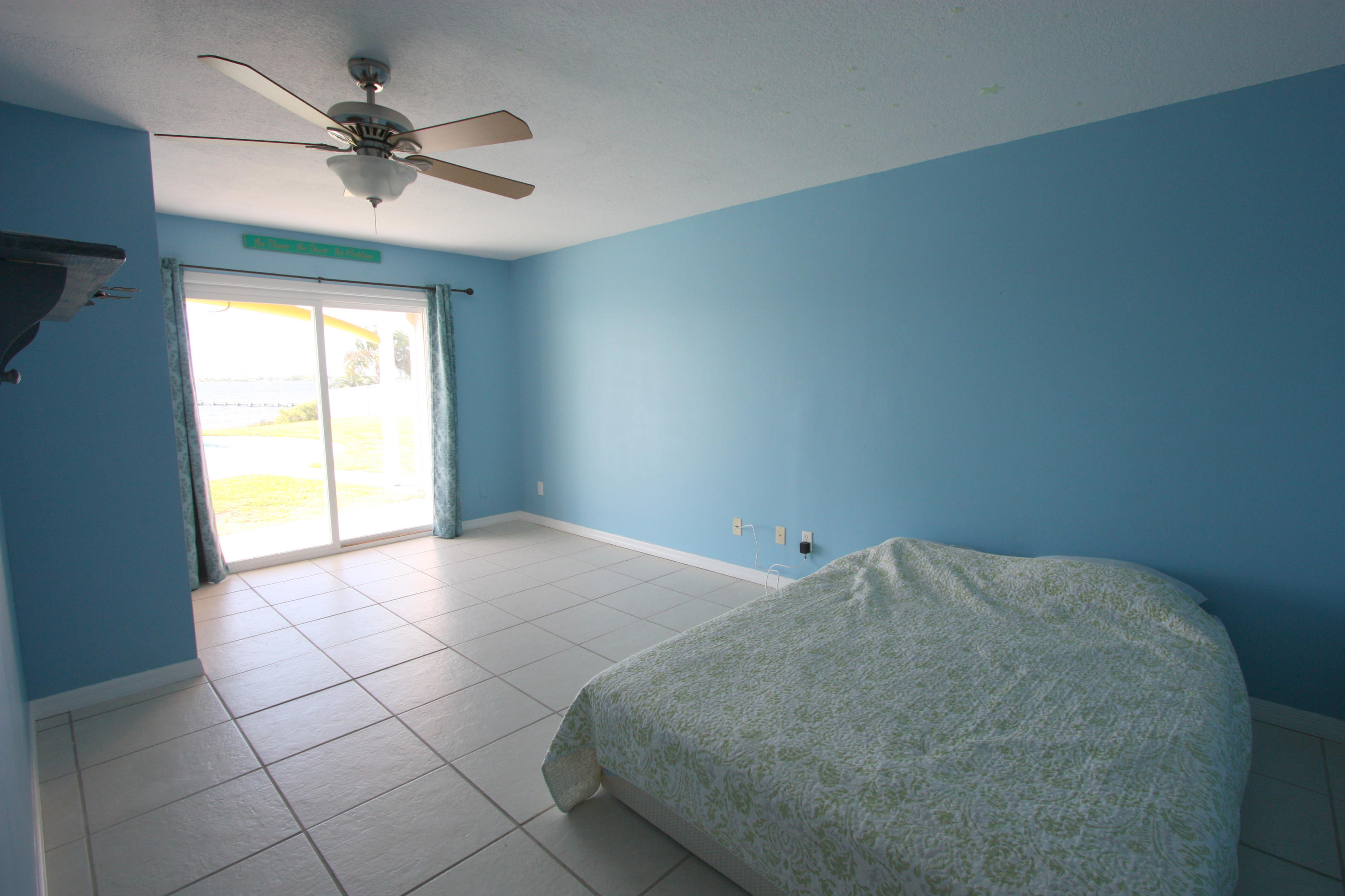 SEAVIEW WEST T/H - Residential