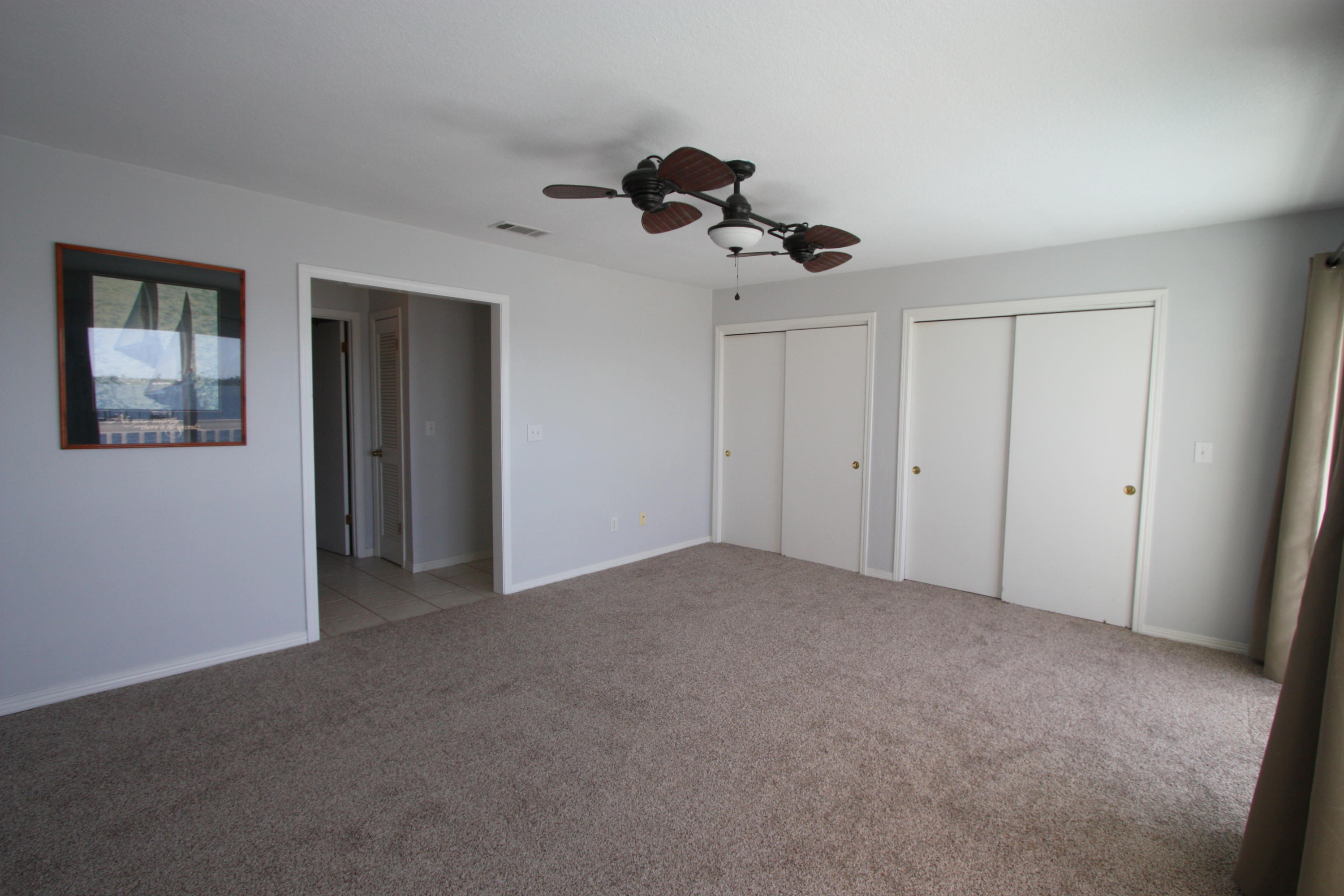 SEAVIEW WEST T/H - Residential