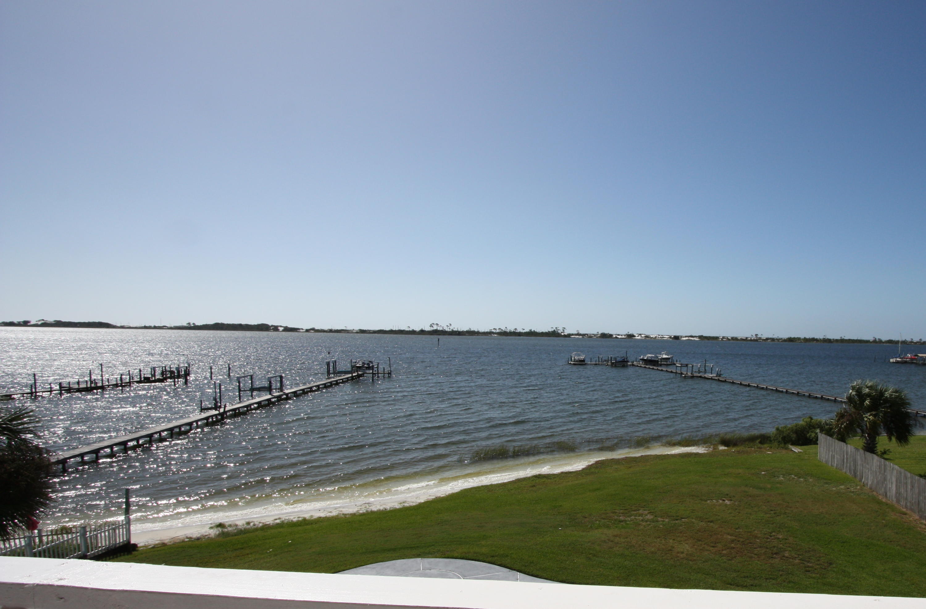 SEAVIEW WEST T/H - Residential