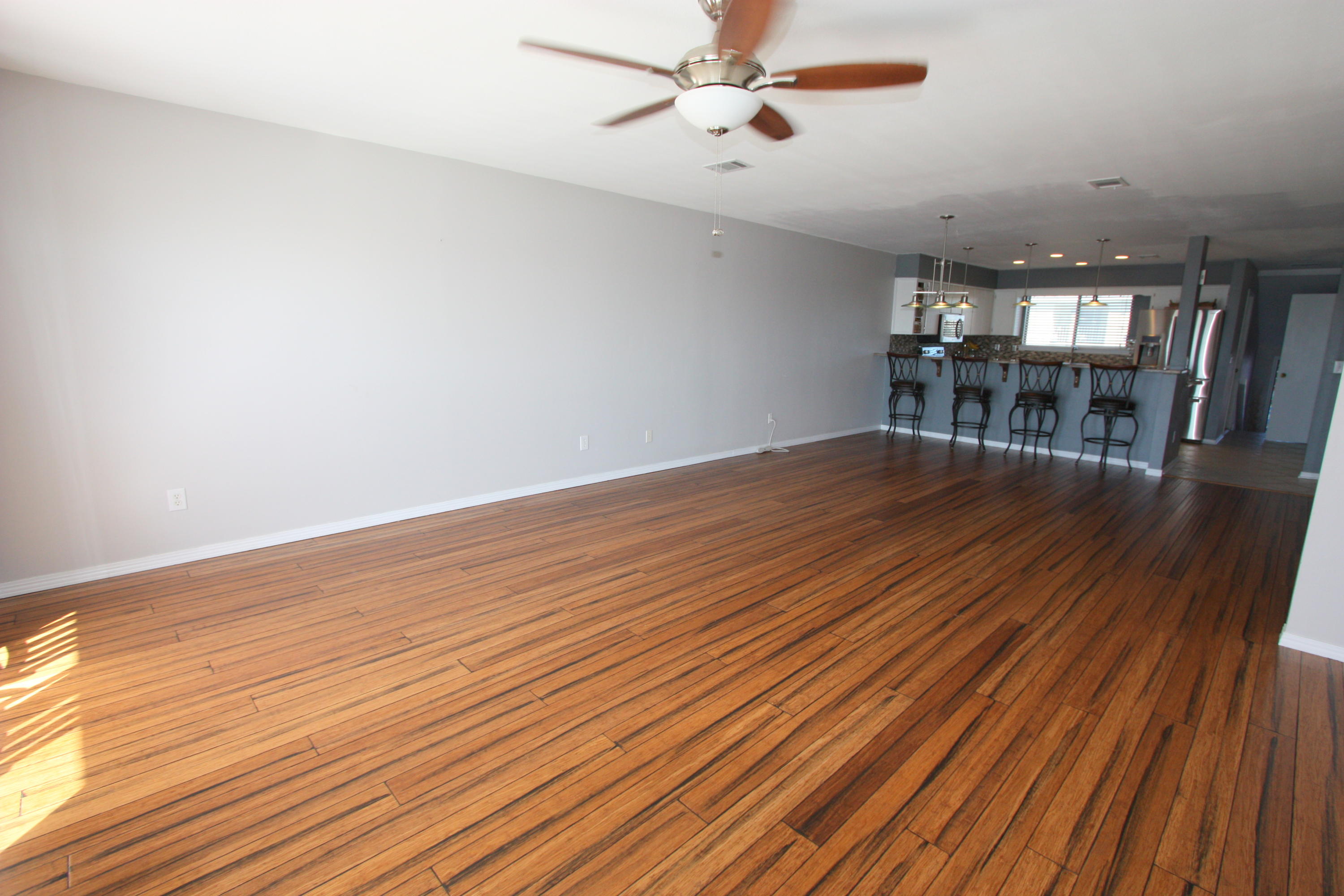 SEAVIEW WEST T/H - Residential