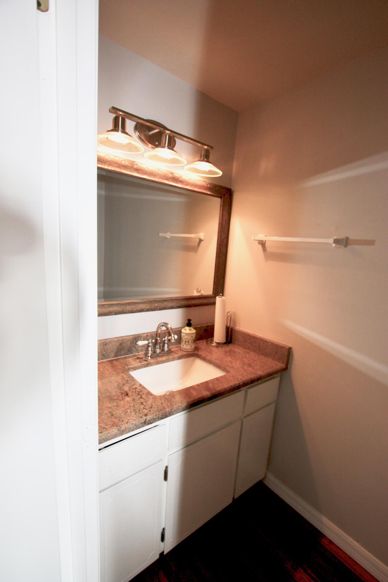 SEAVIEW WEST T/H - Residential