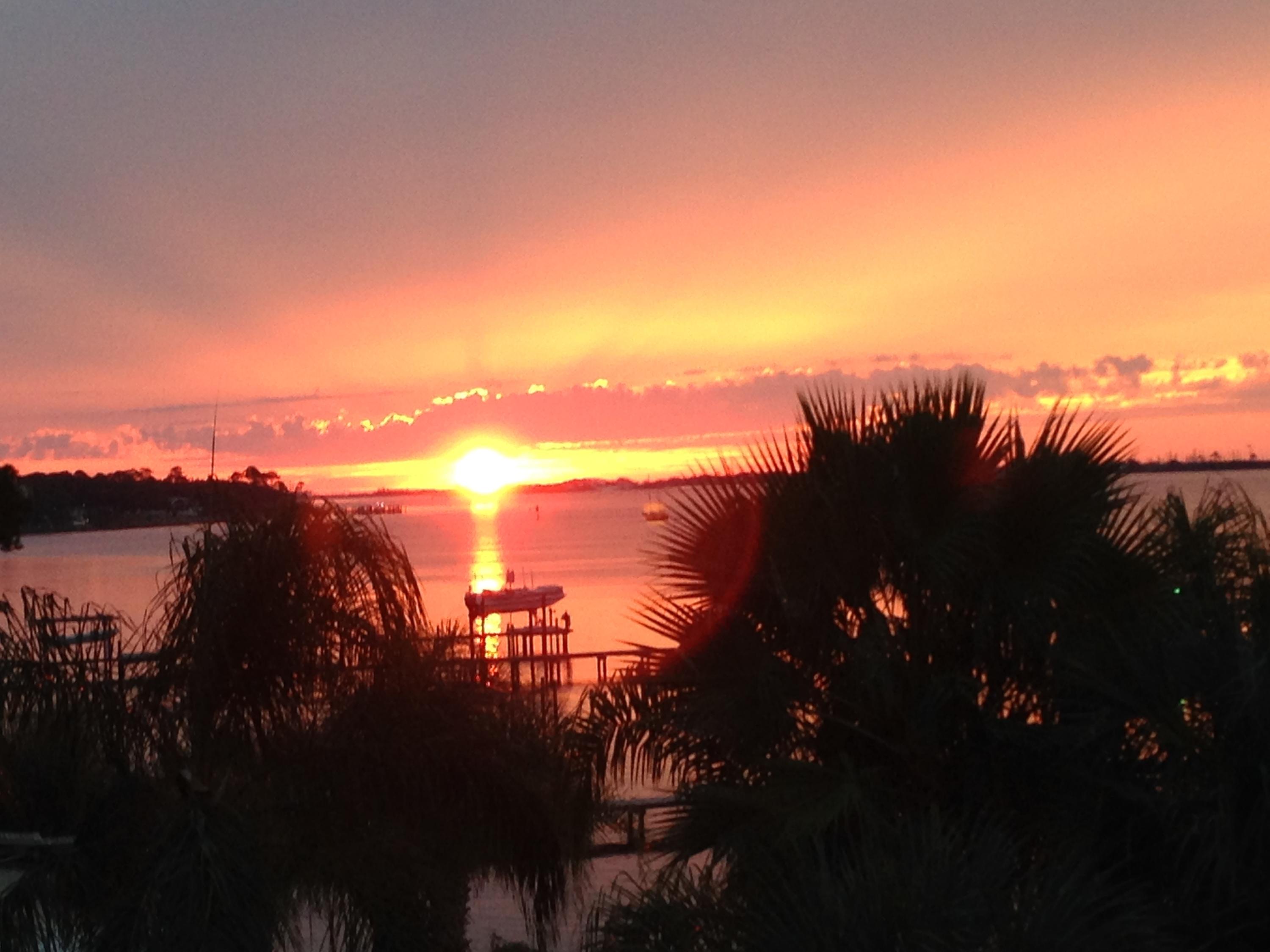 SEAVIEW WEST T/H - Residential