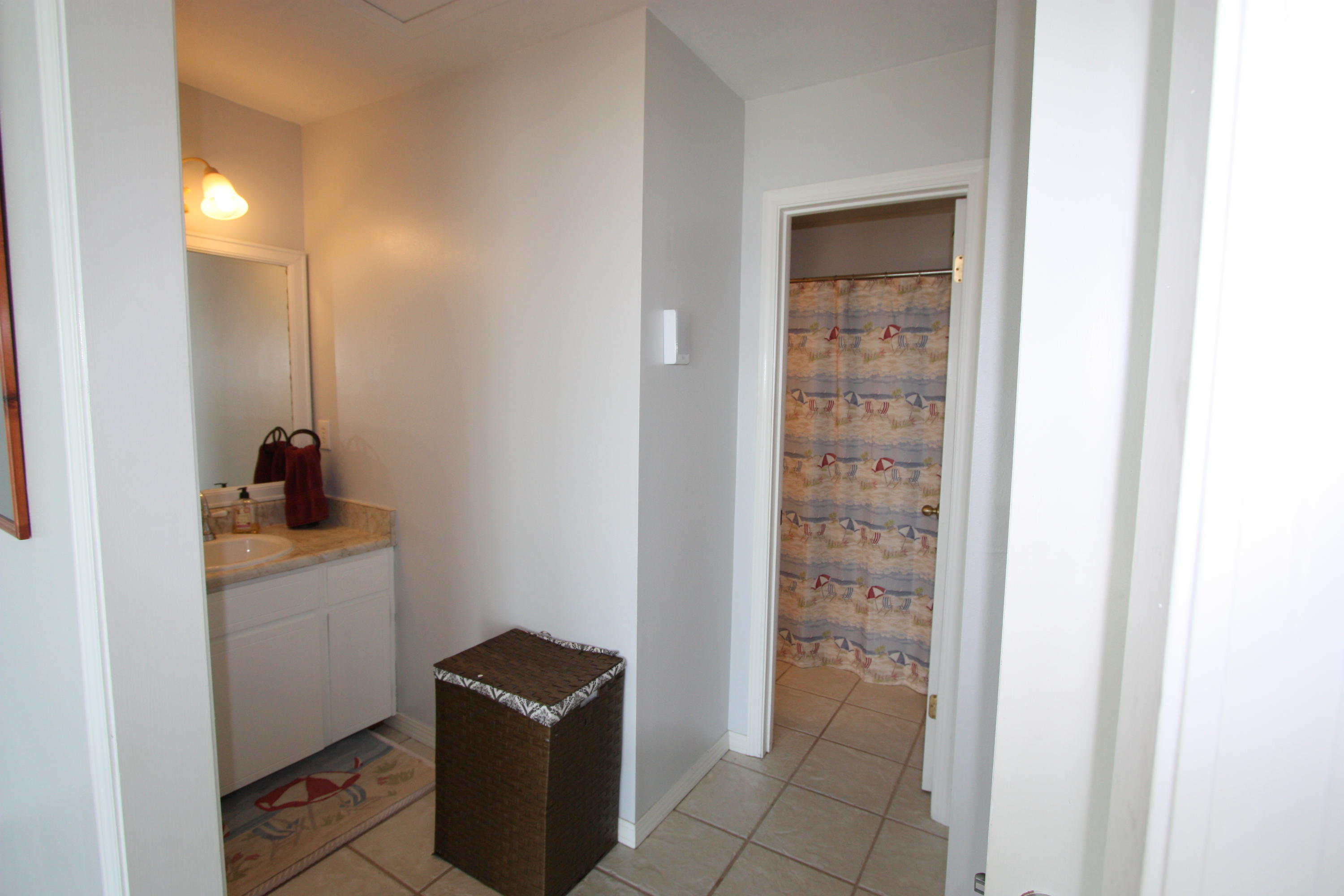 SEAVIEW WEST T/H - Residential