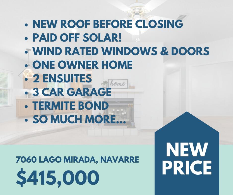 ROBLEDAL ESTATES - Residential