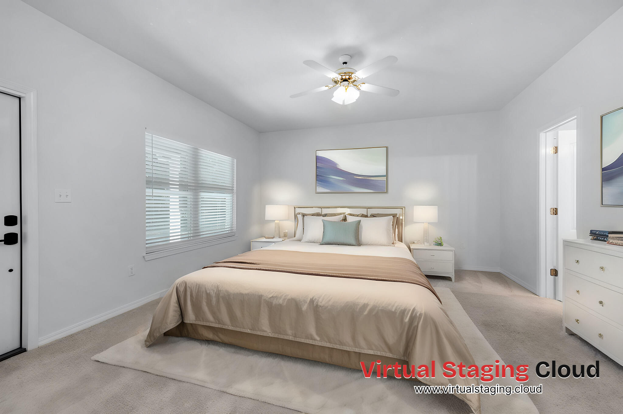 ROBLEDAL ESTATES - Residential