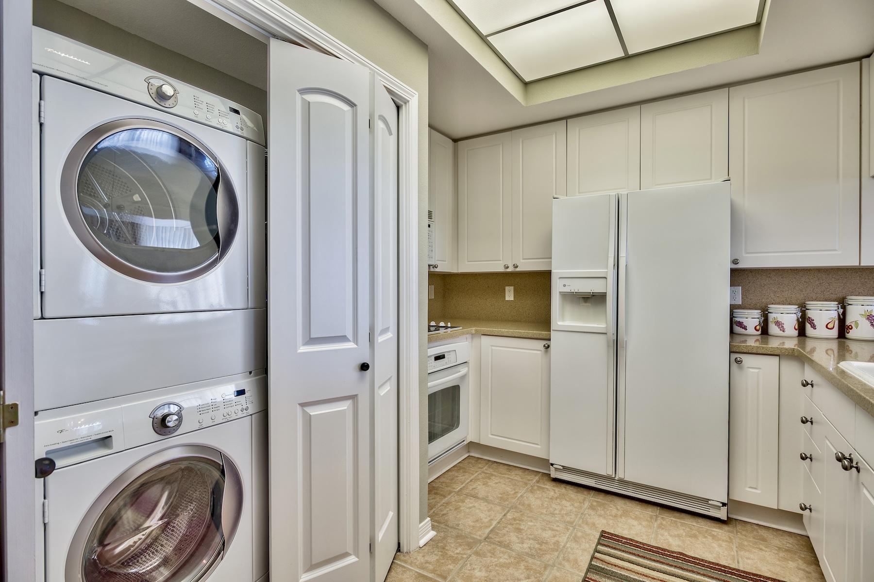 CARIBBEAN RESORT - Residential