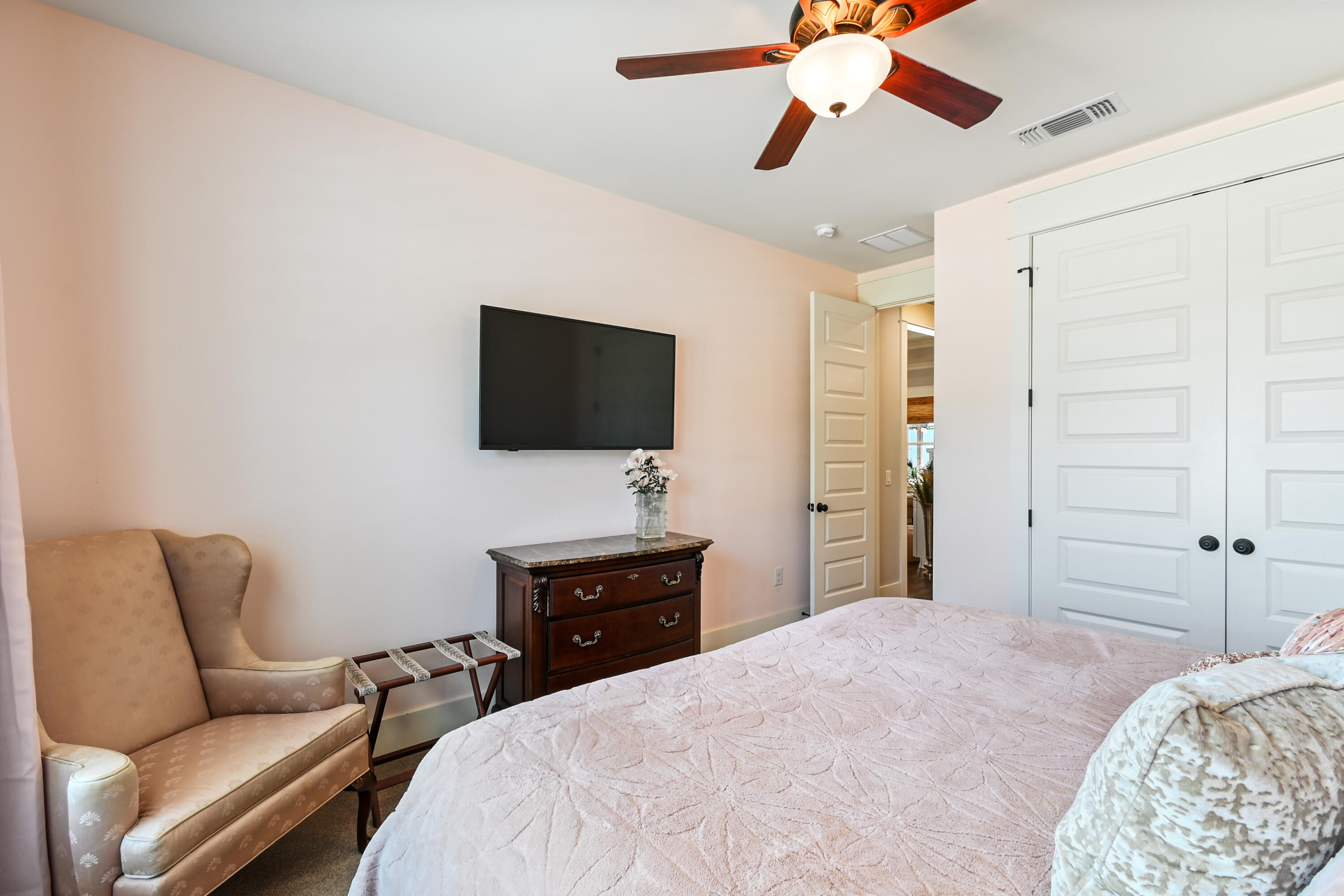 Spring Lake - Residential