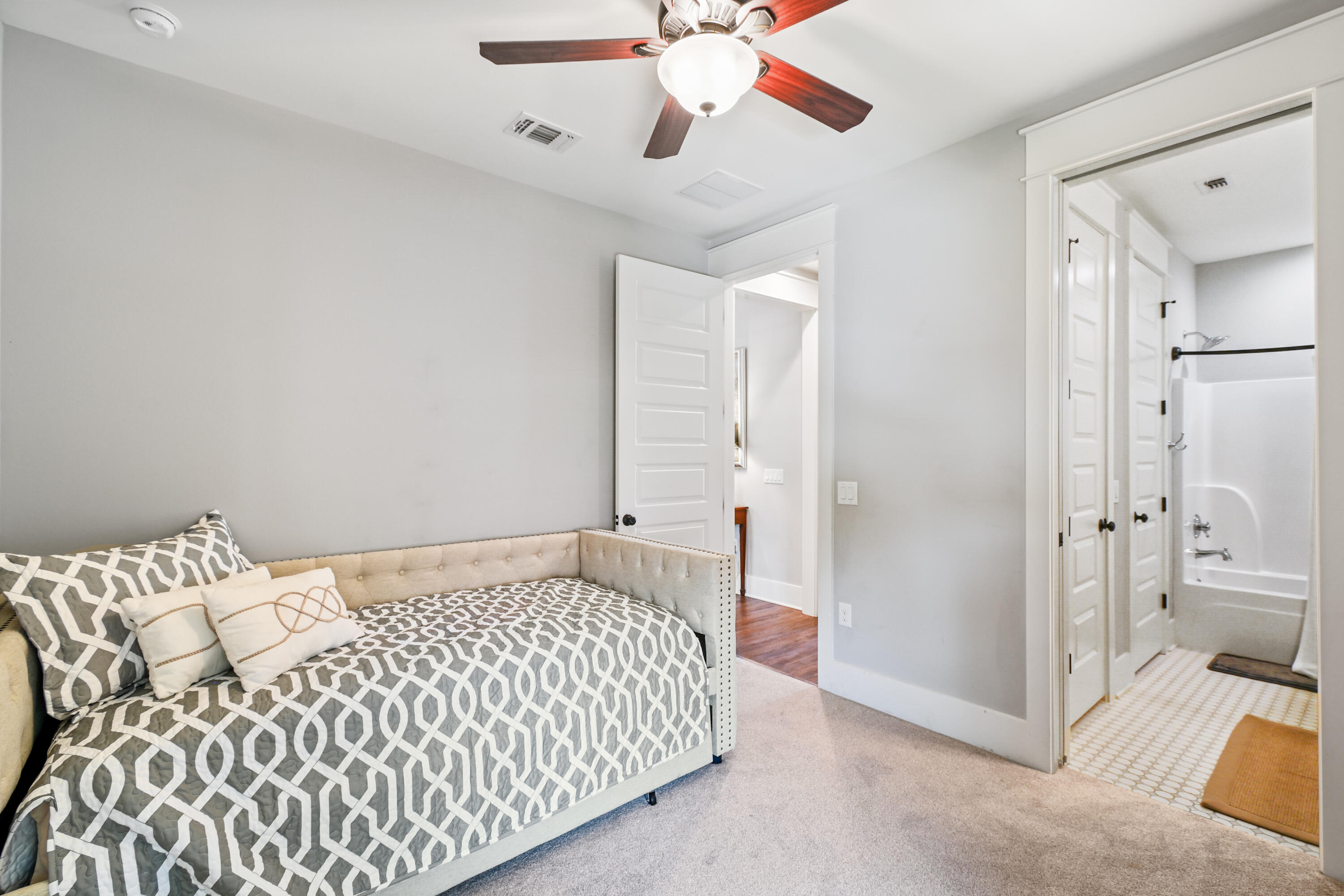 Spring Lake - Residential