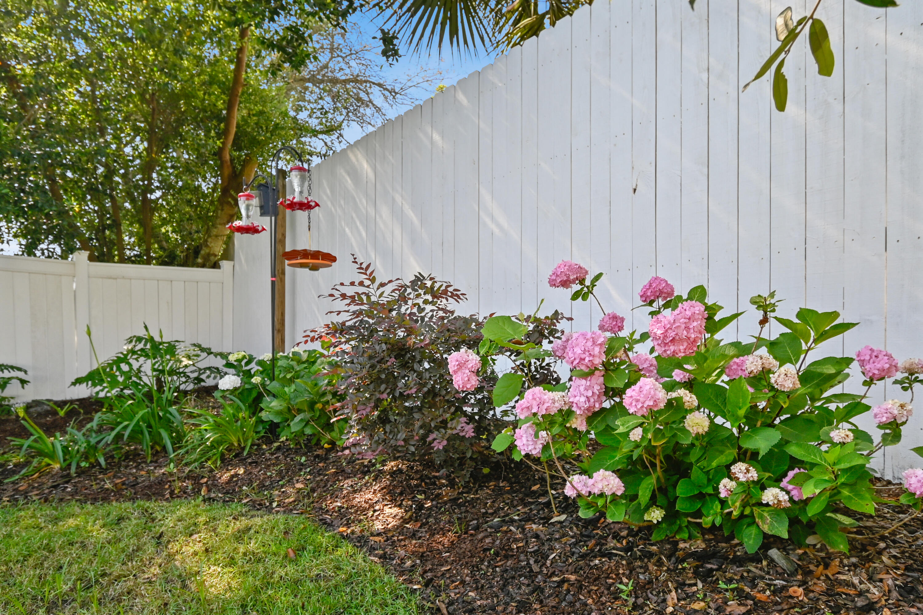 Spring Lake - Residential