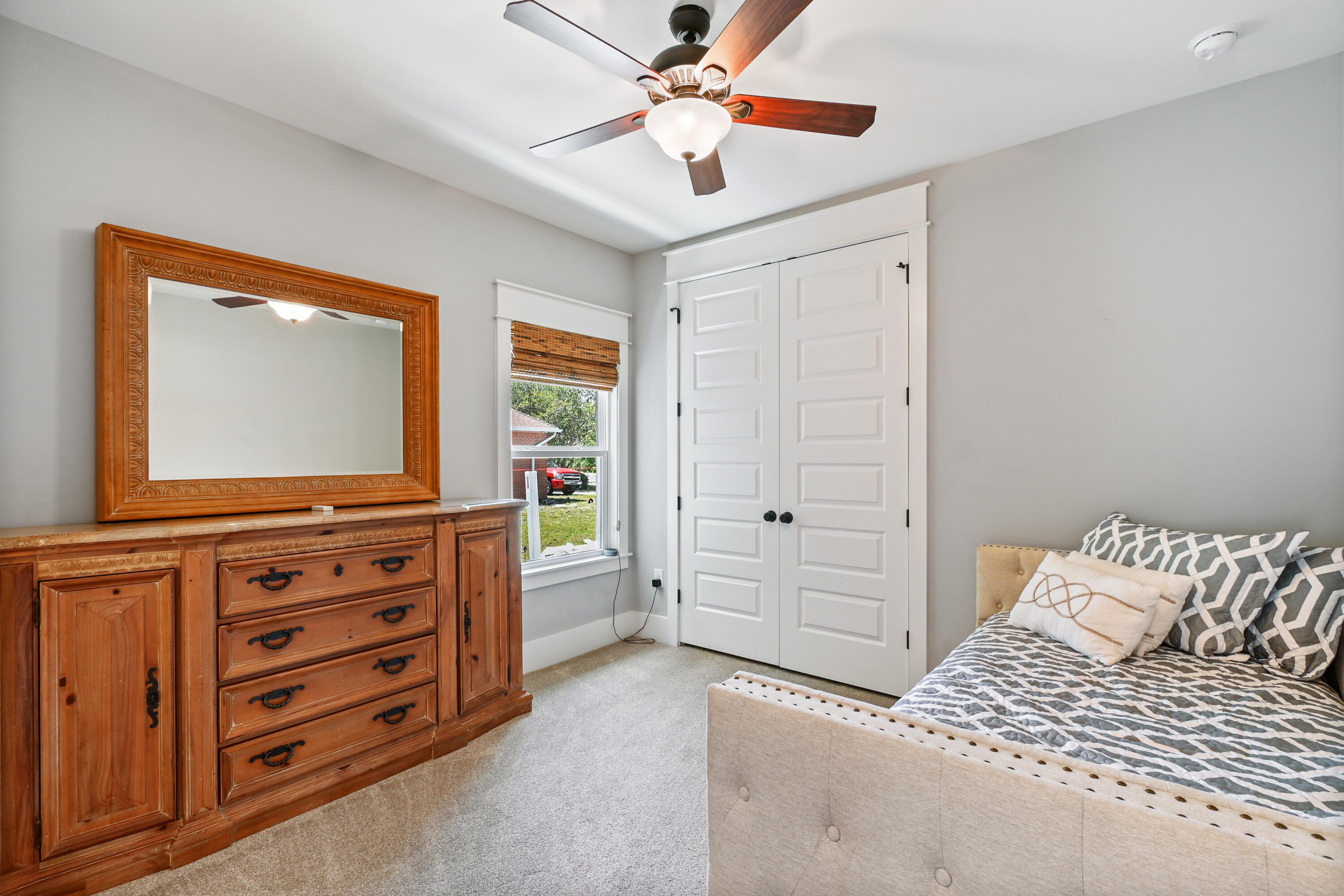 Spring Lake - Residential