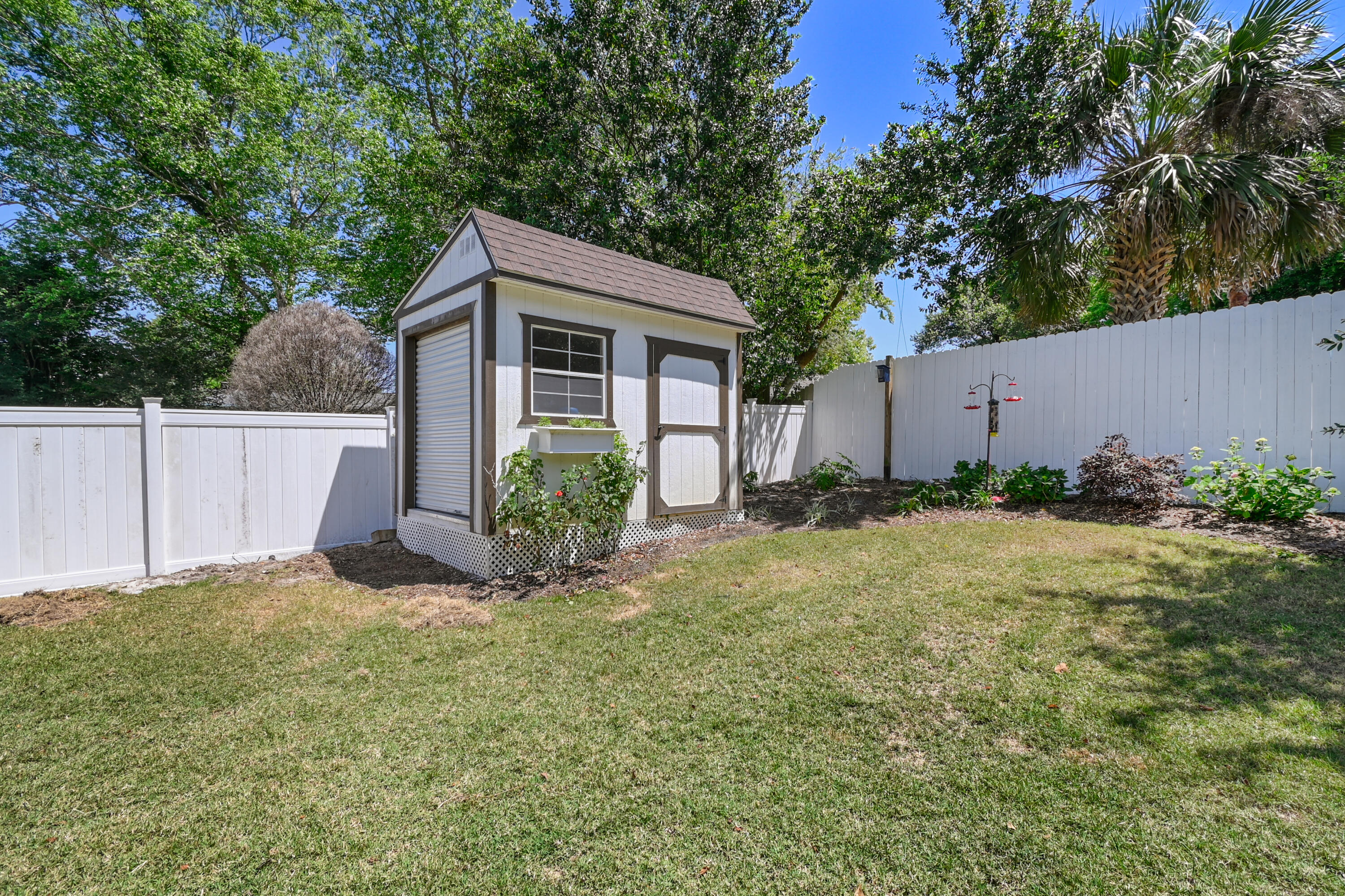 Spring Lake - Residential